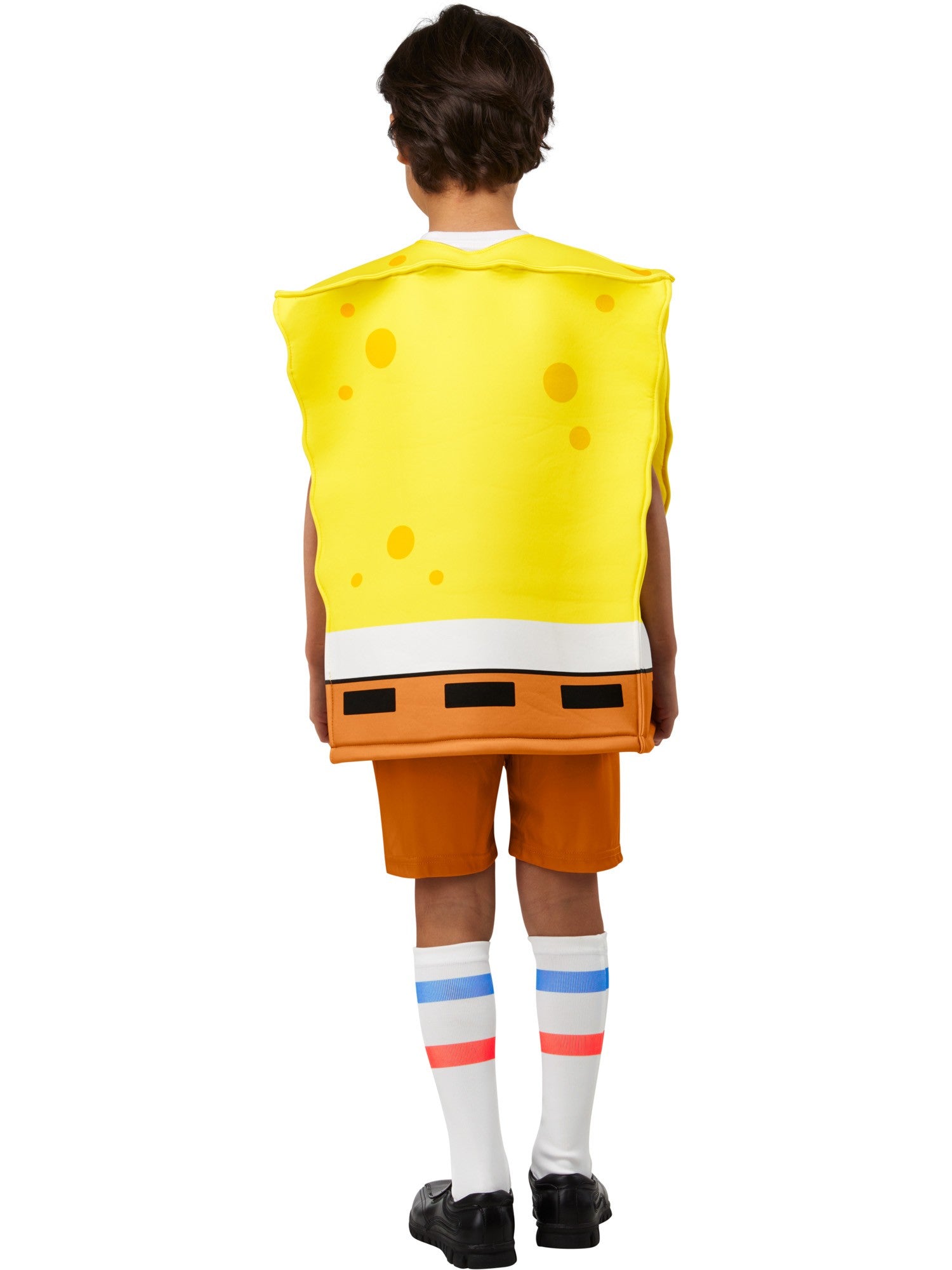 SpongeBob