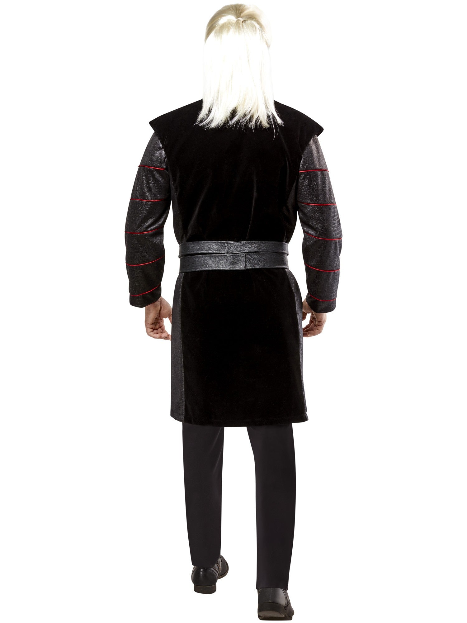 Daemon Targaryen