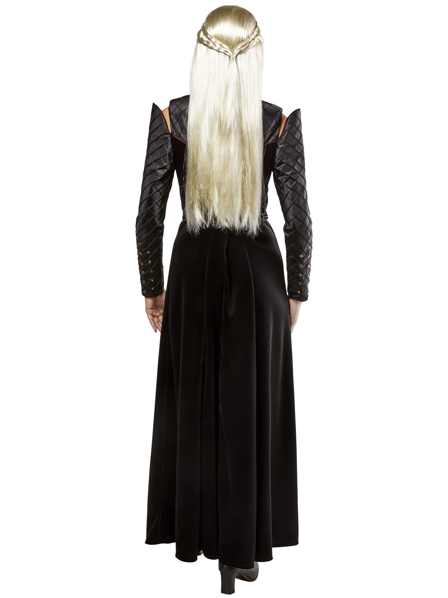 Rhaenyra Targaryen
