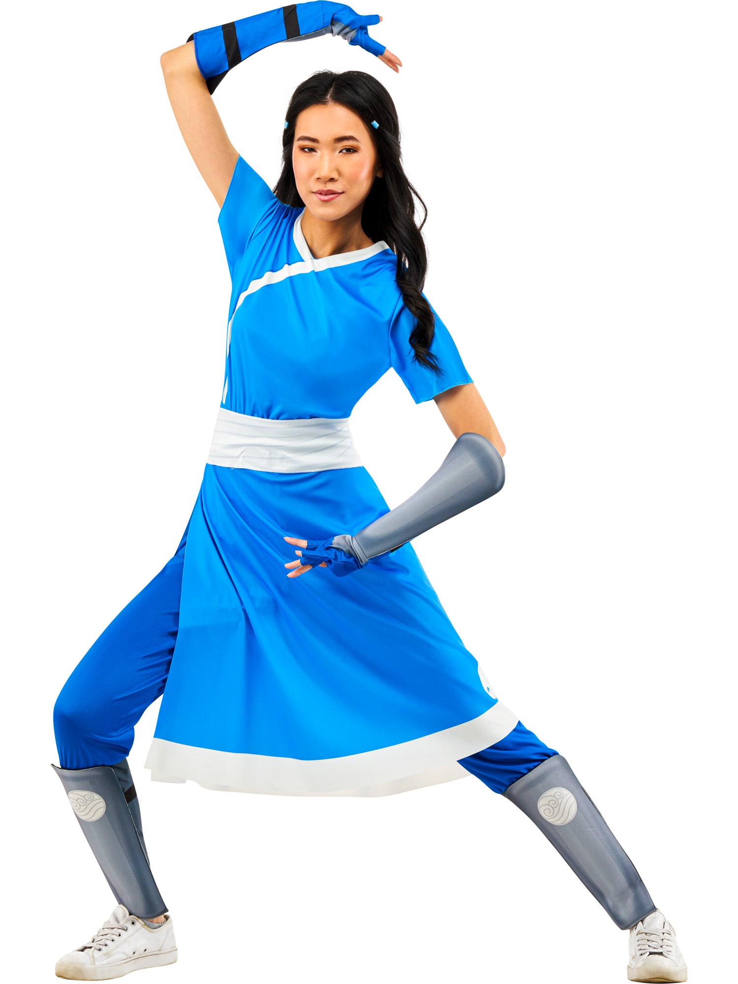 Katara