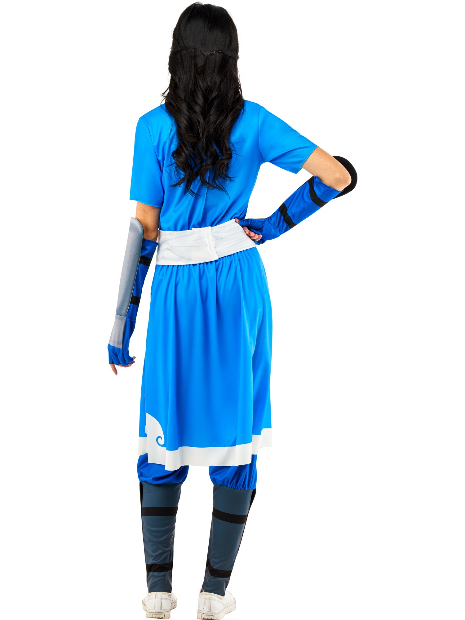 Katara