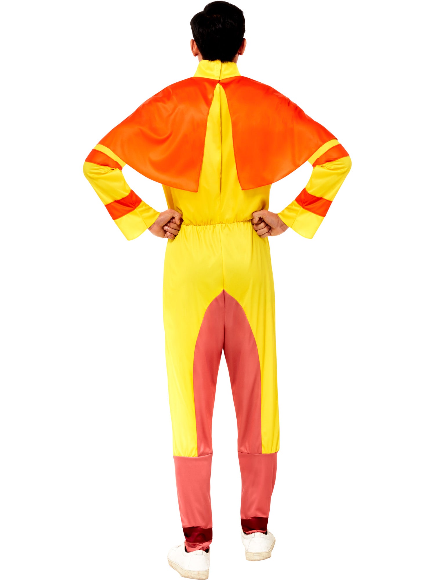 Aang