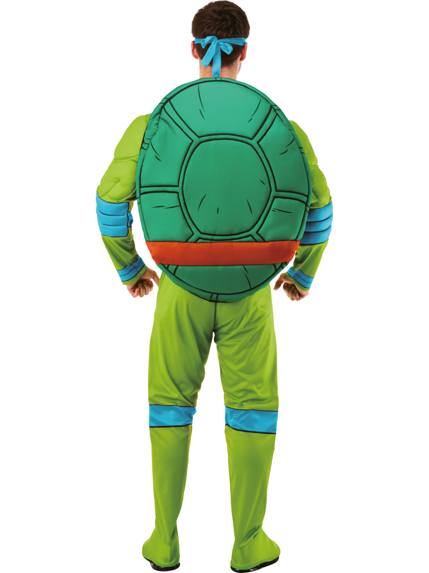 Leonardo Deluxe