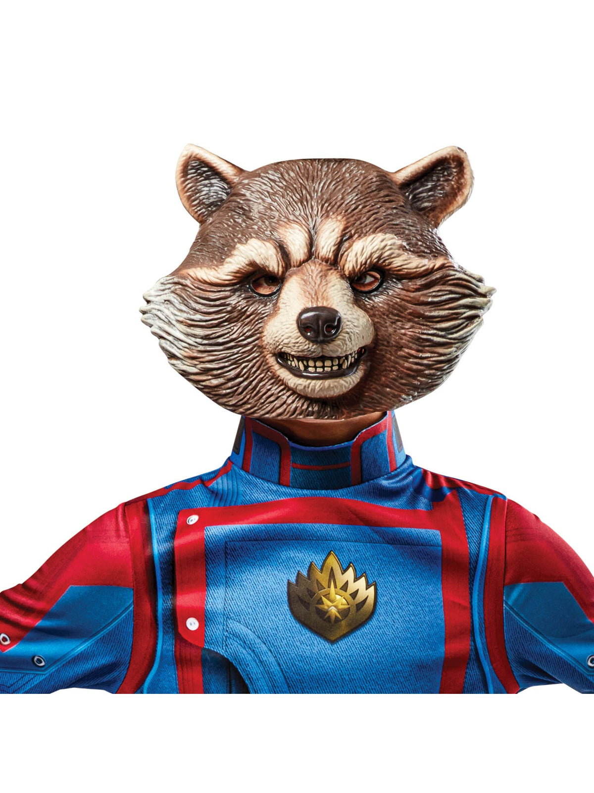 Rocket Deluxe
