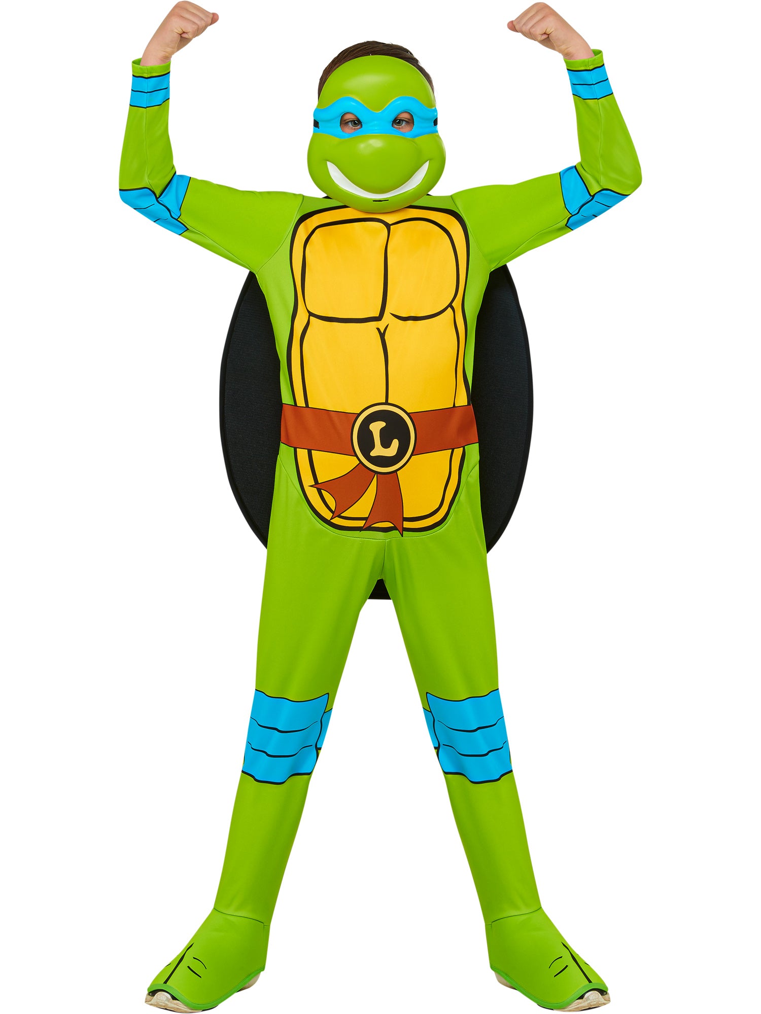 Leonardo