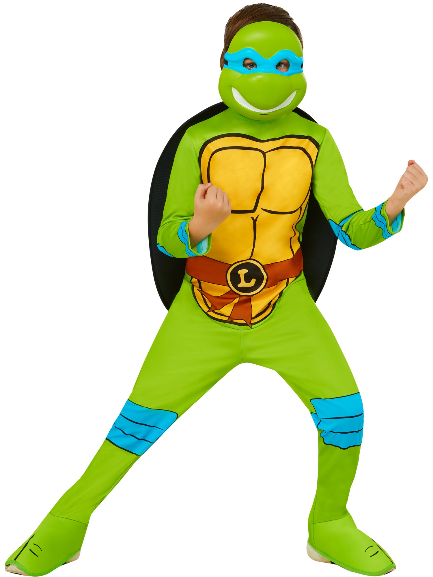 Leonardo