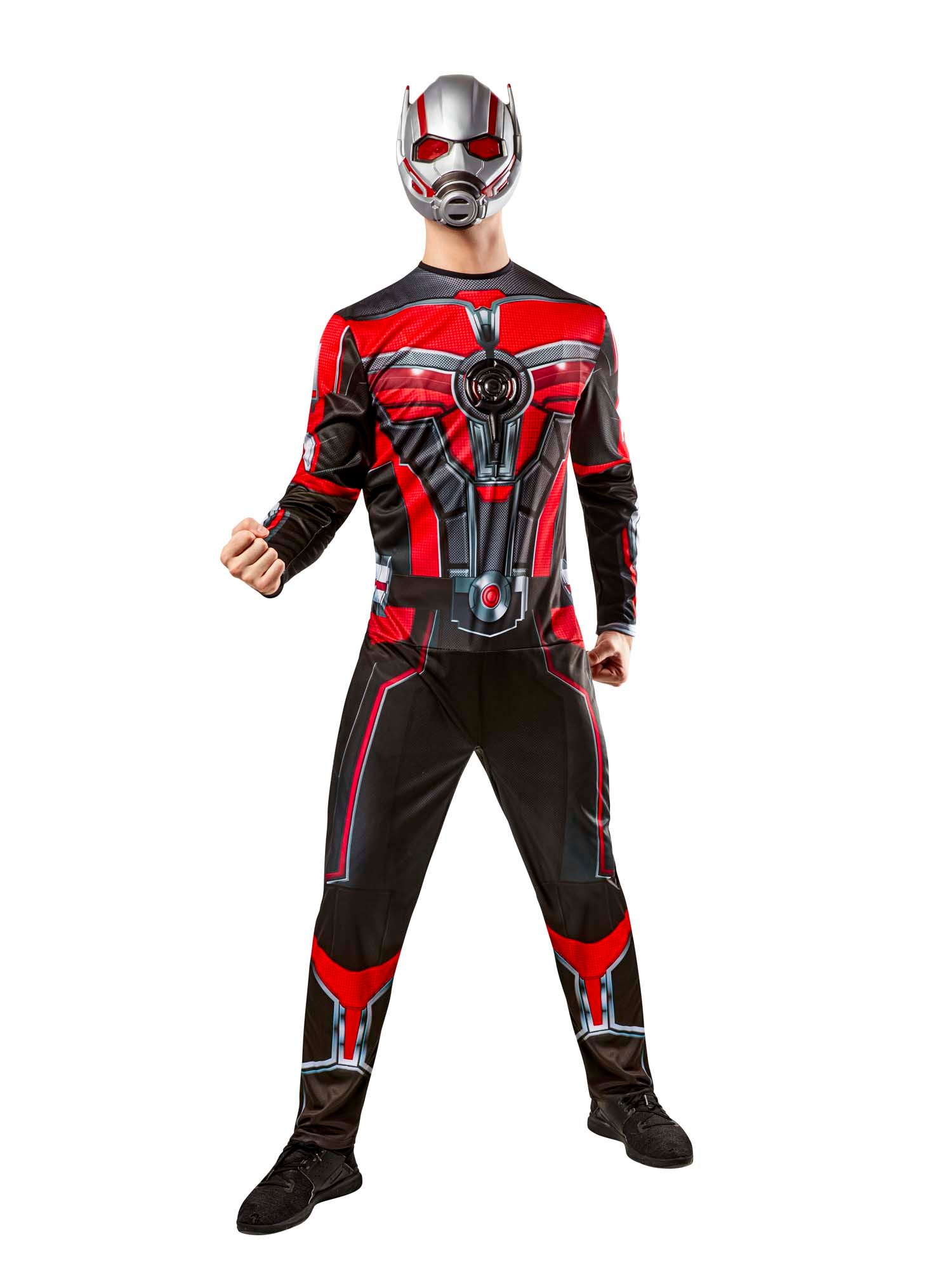 Ant-Man