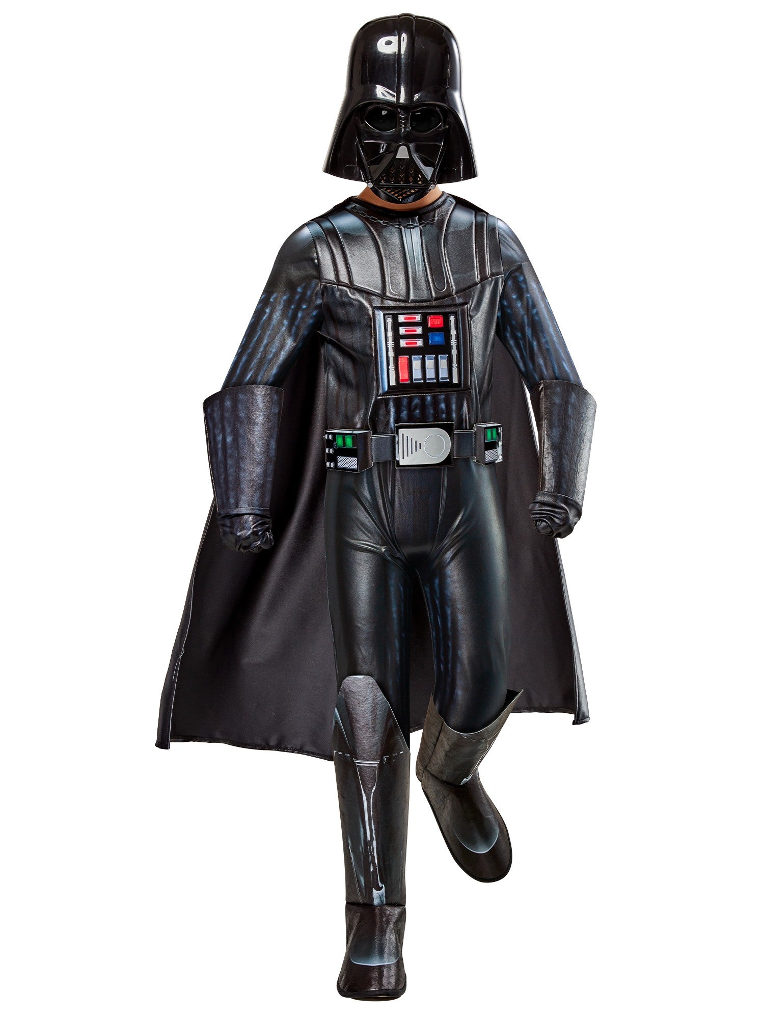 Darth Vader Premium