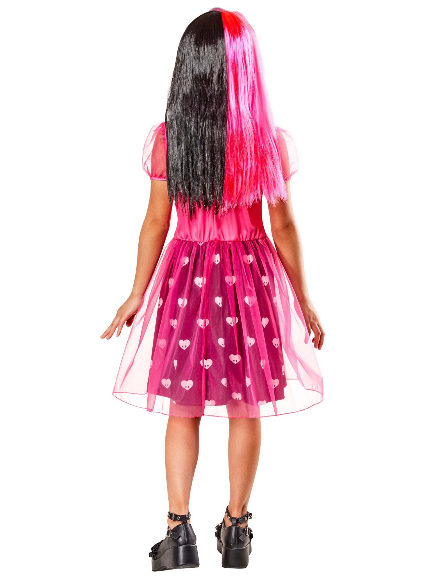 Draculaura