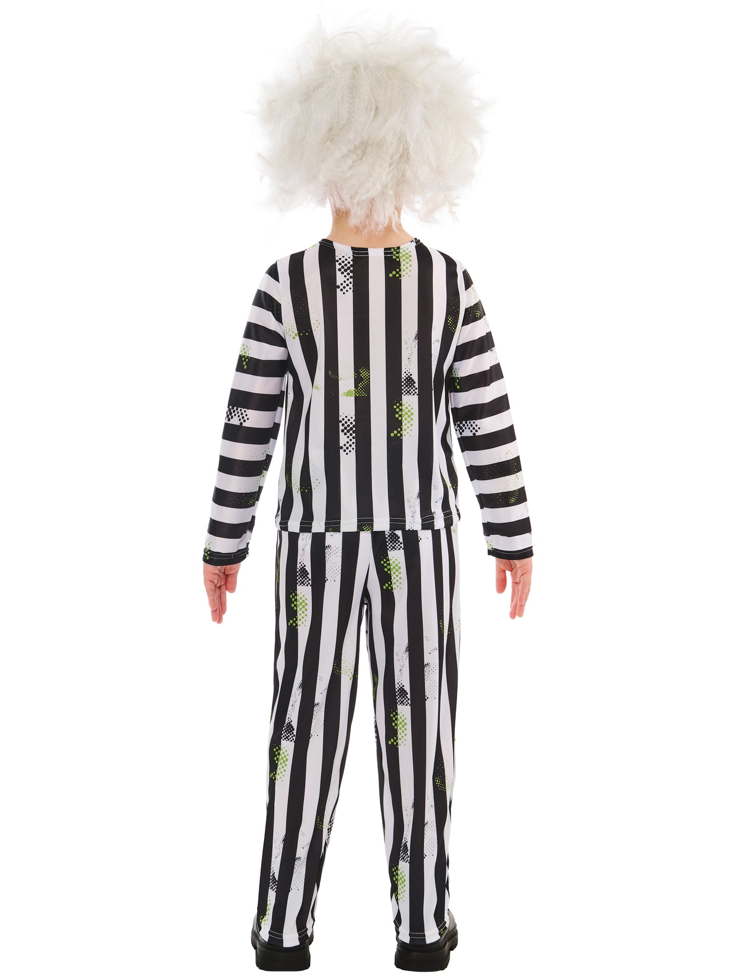 Beetlejuice