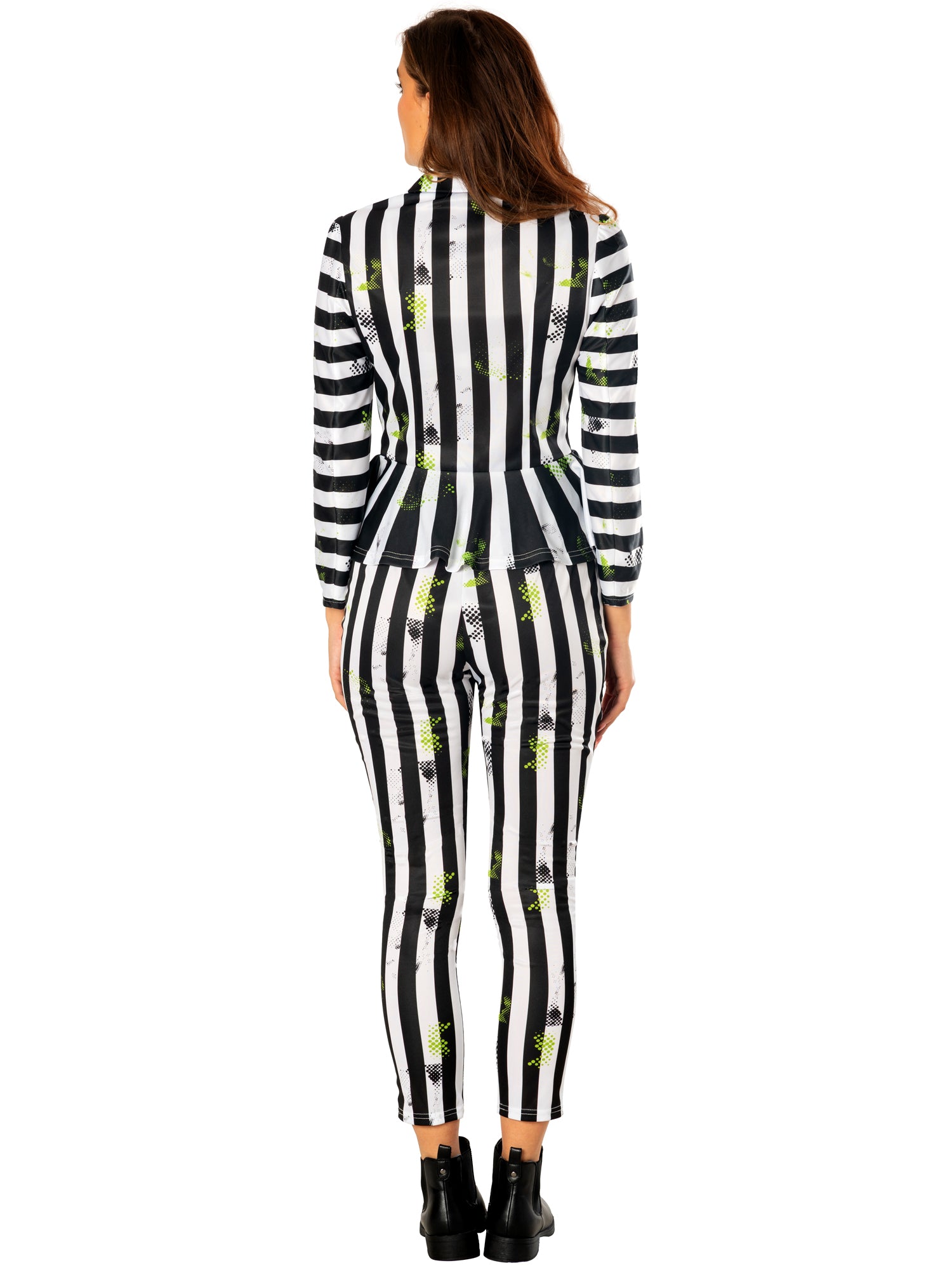 Beetlejuice