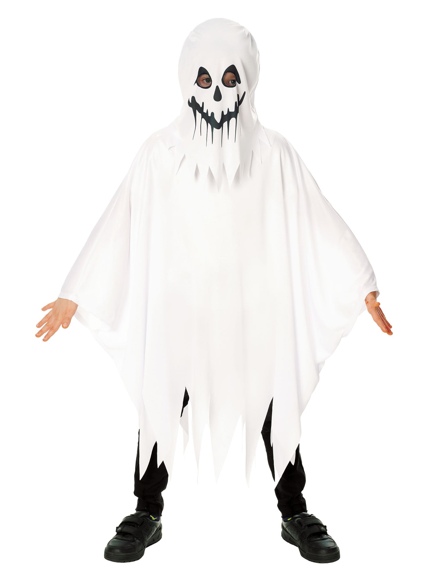 Ghost
