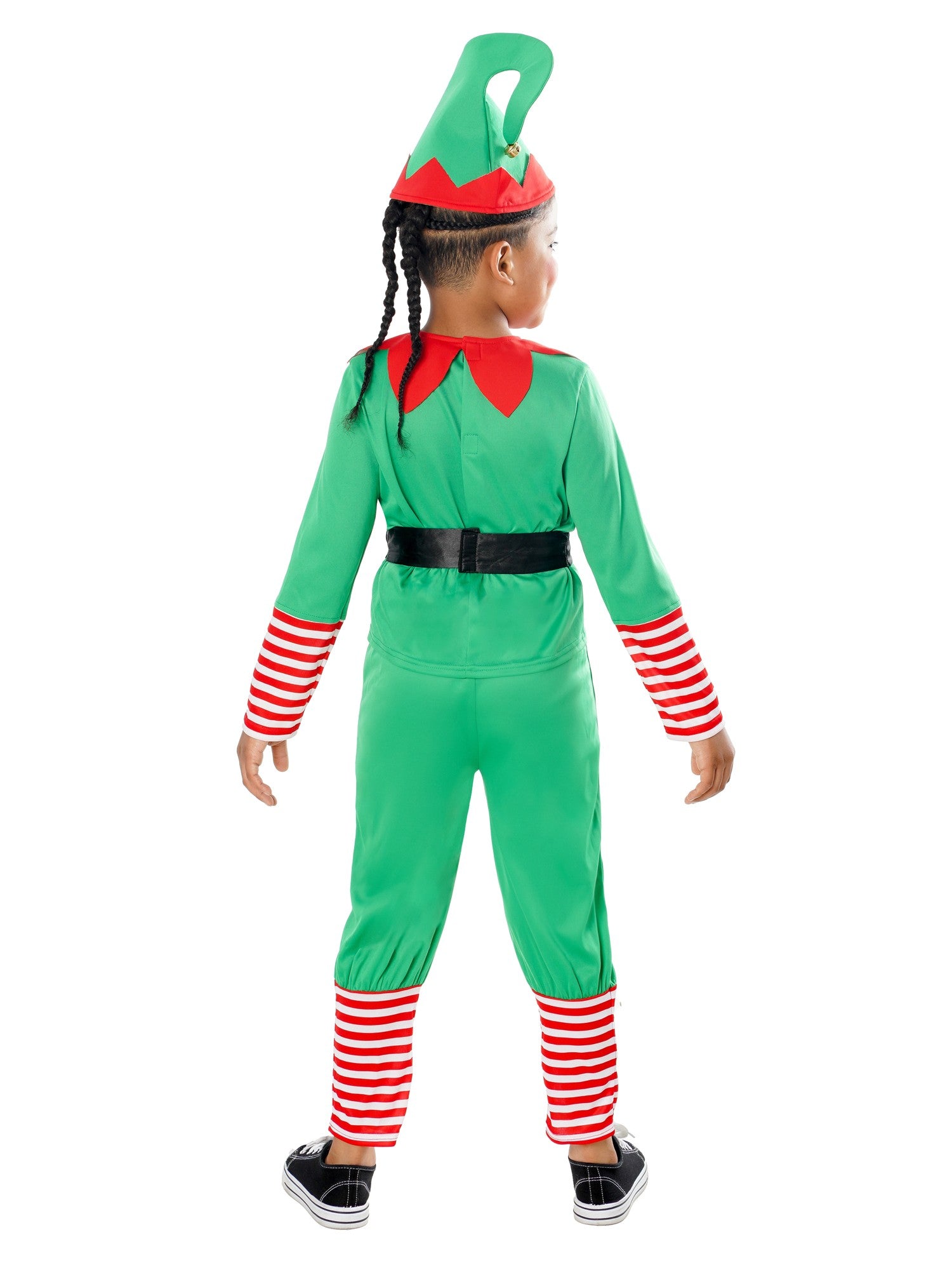 Elf