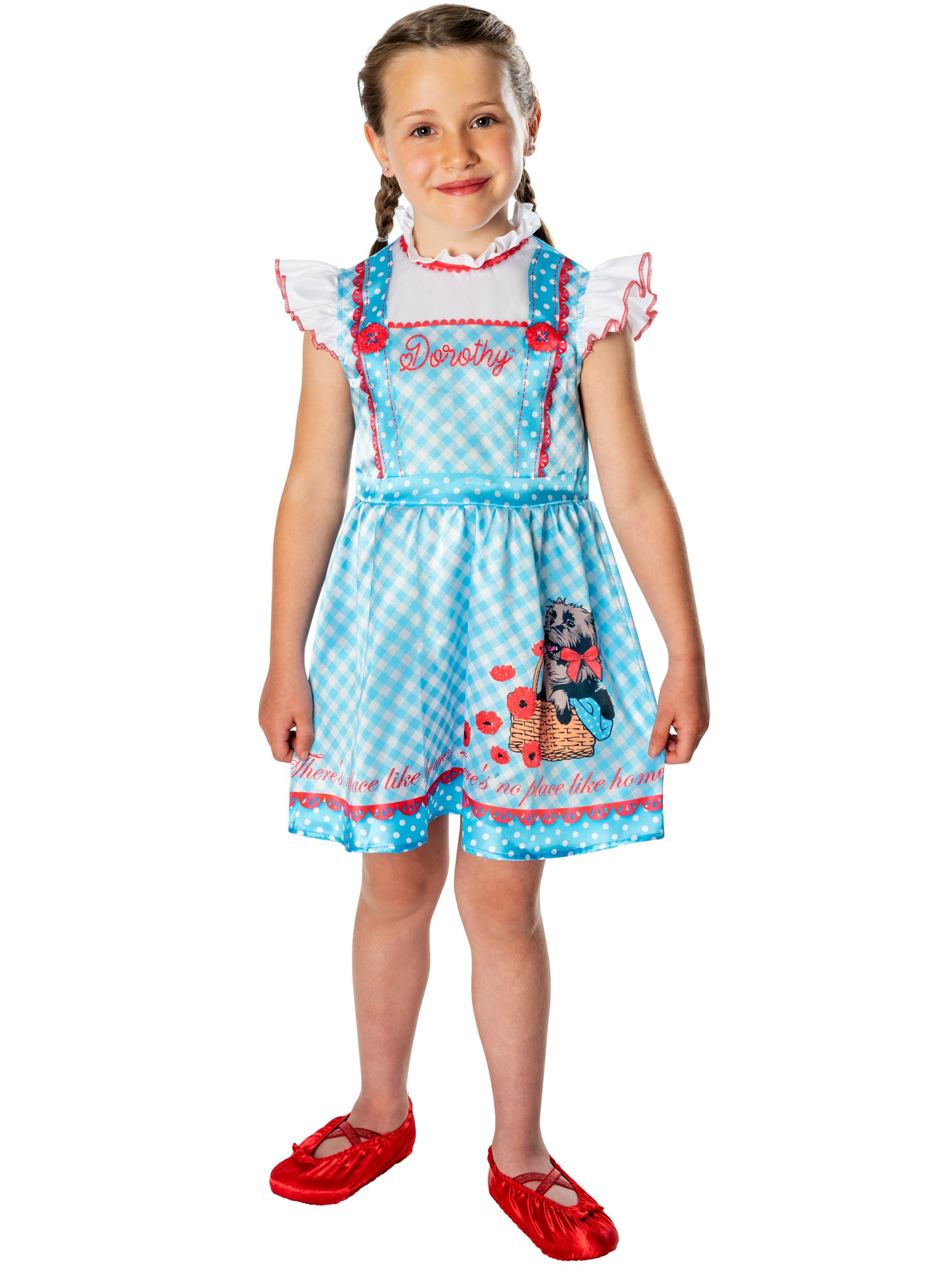 Dorothy