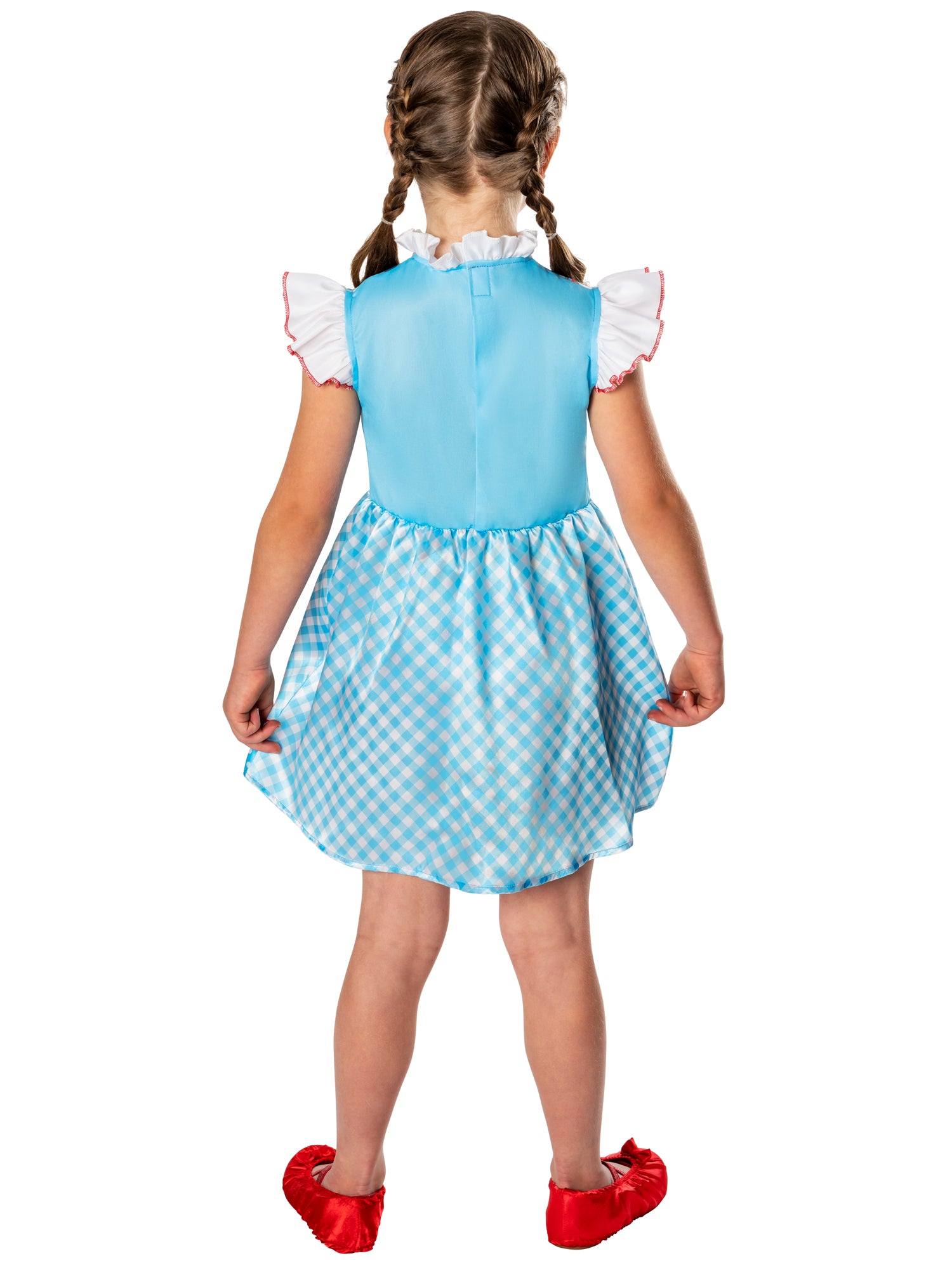 Dorothy