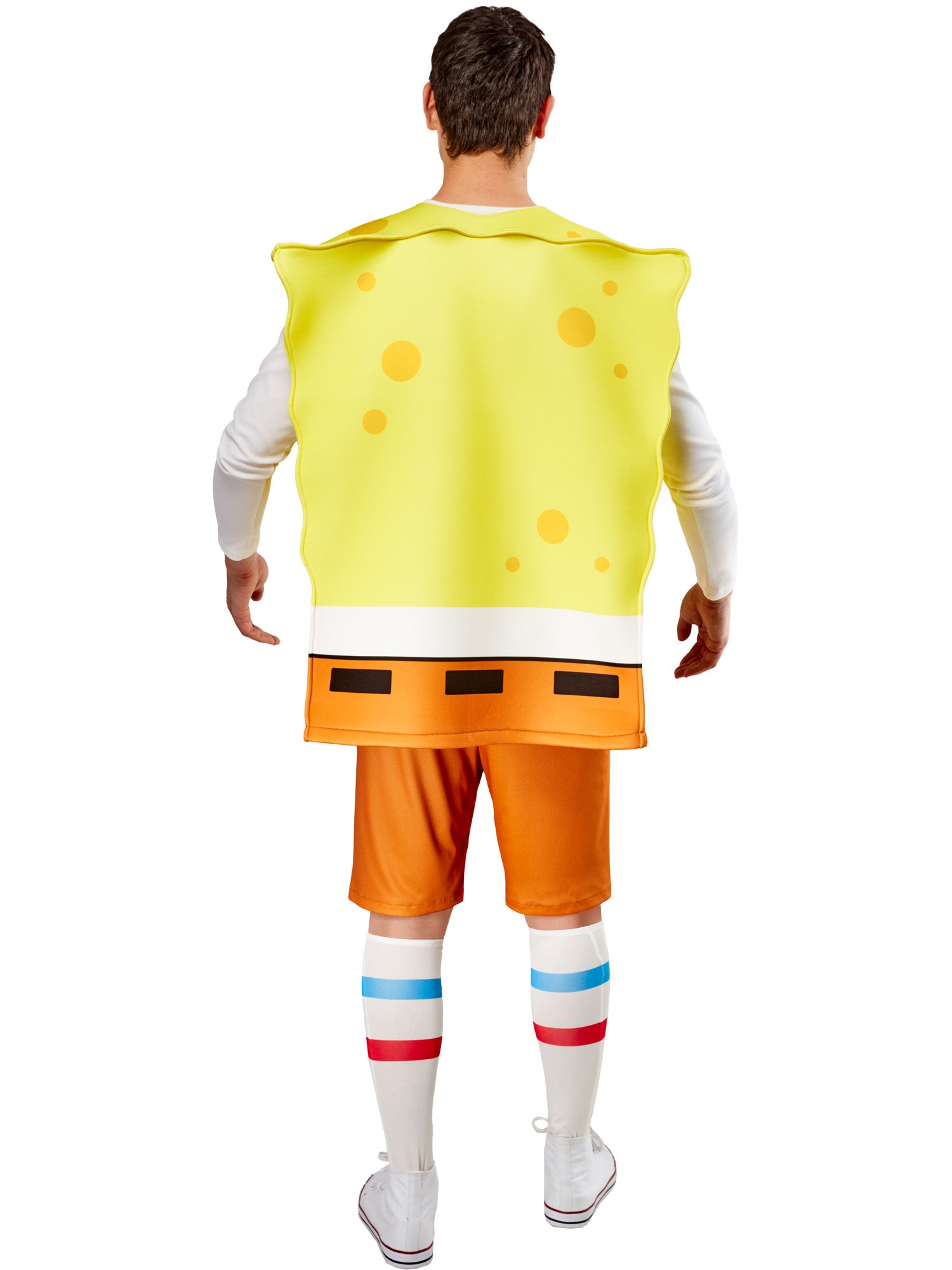 SpongeBob