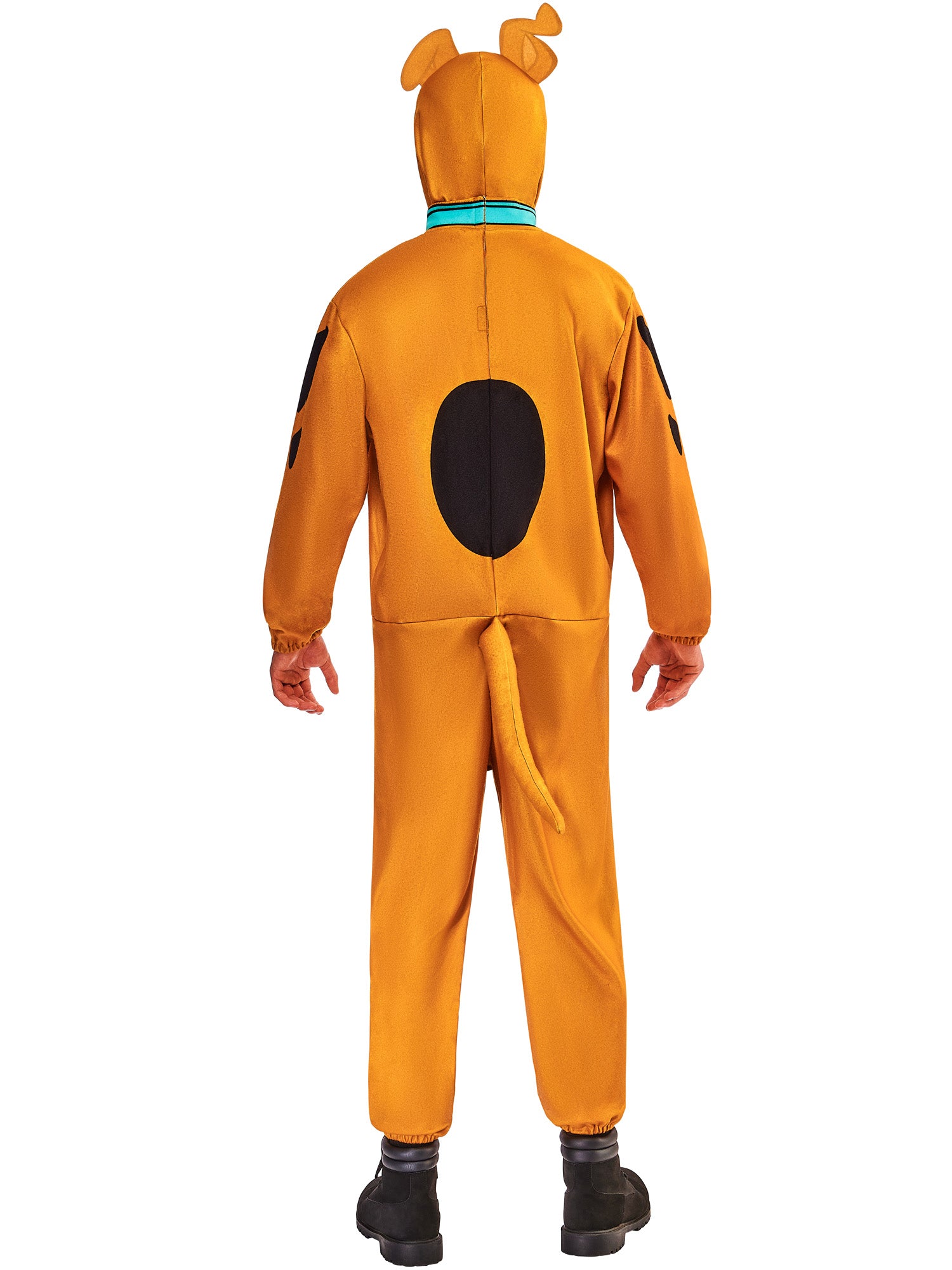 Scooby Doo