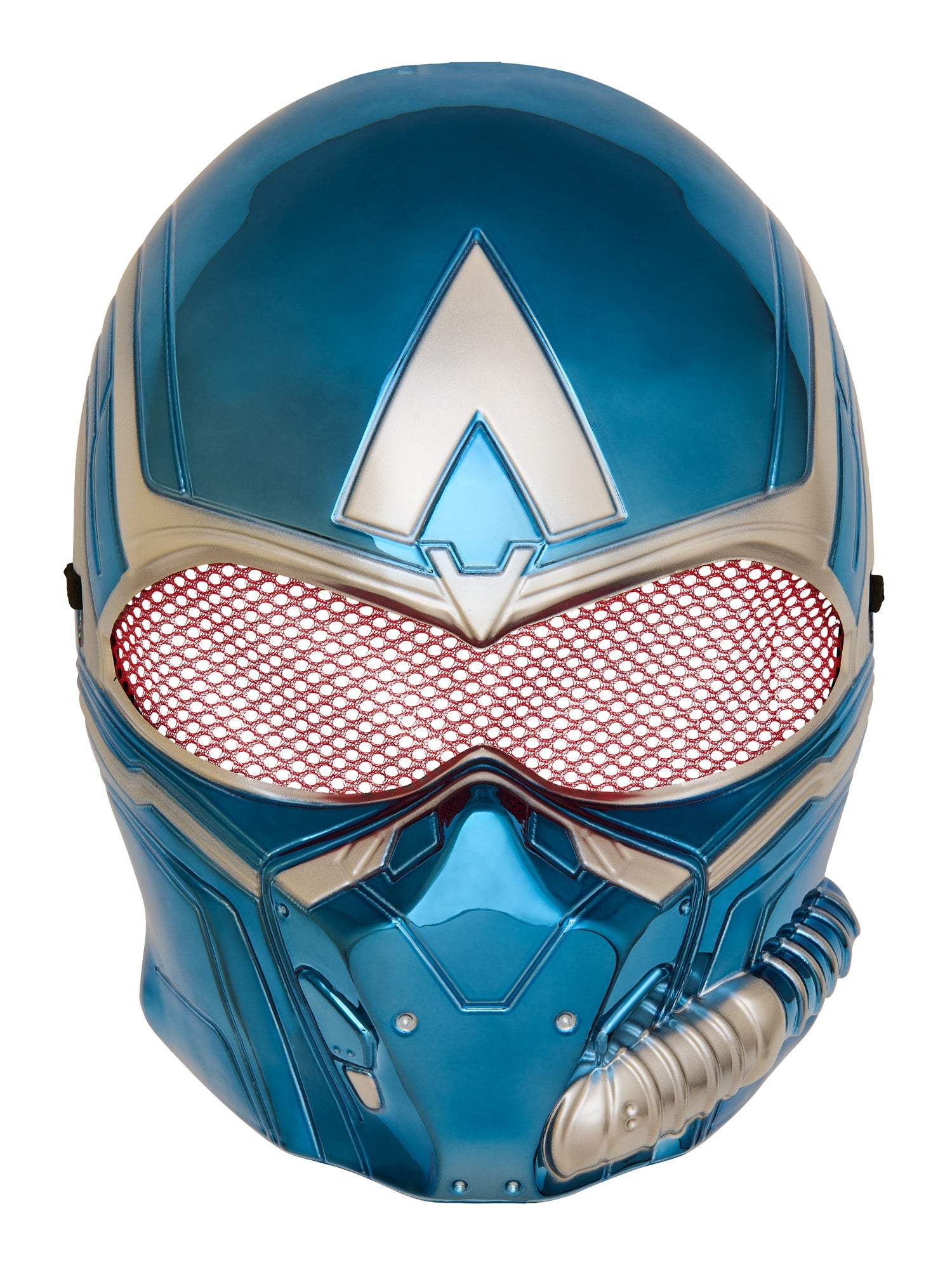 Captain America, Disney - Marvel, Accessories, , Front