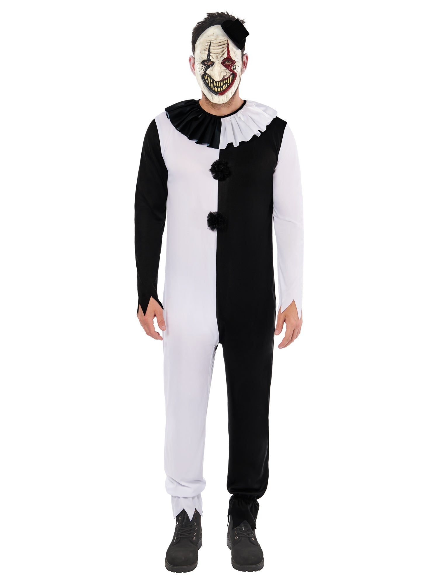 Adult Costume, , Other