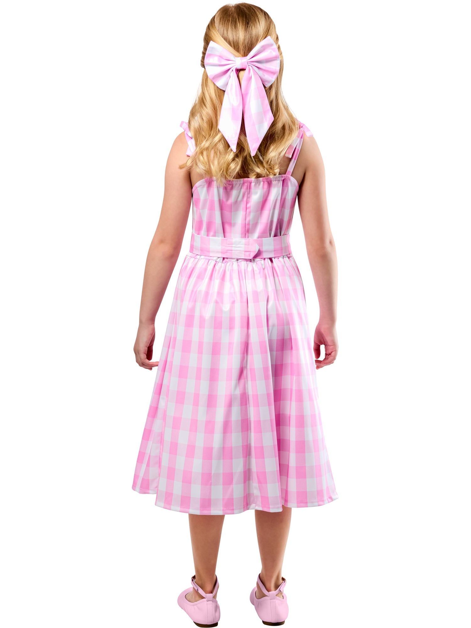 Barbie Perfect Day
