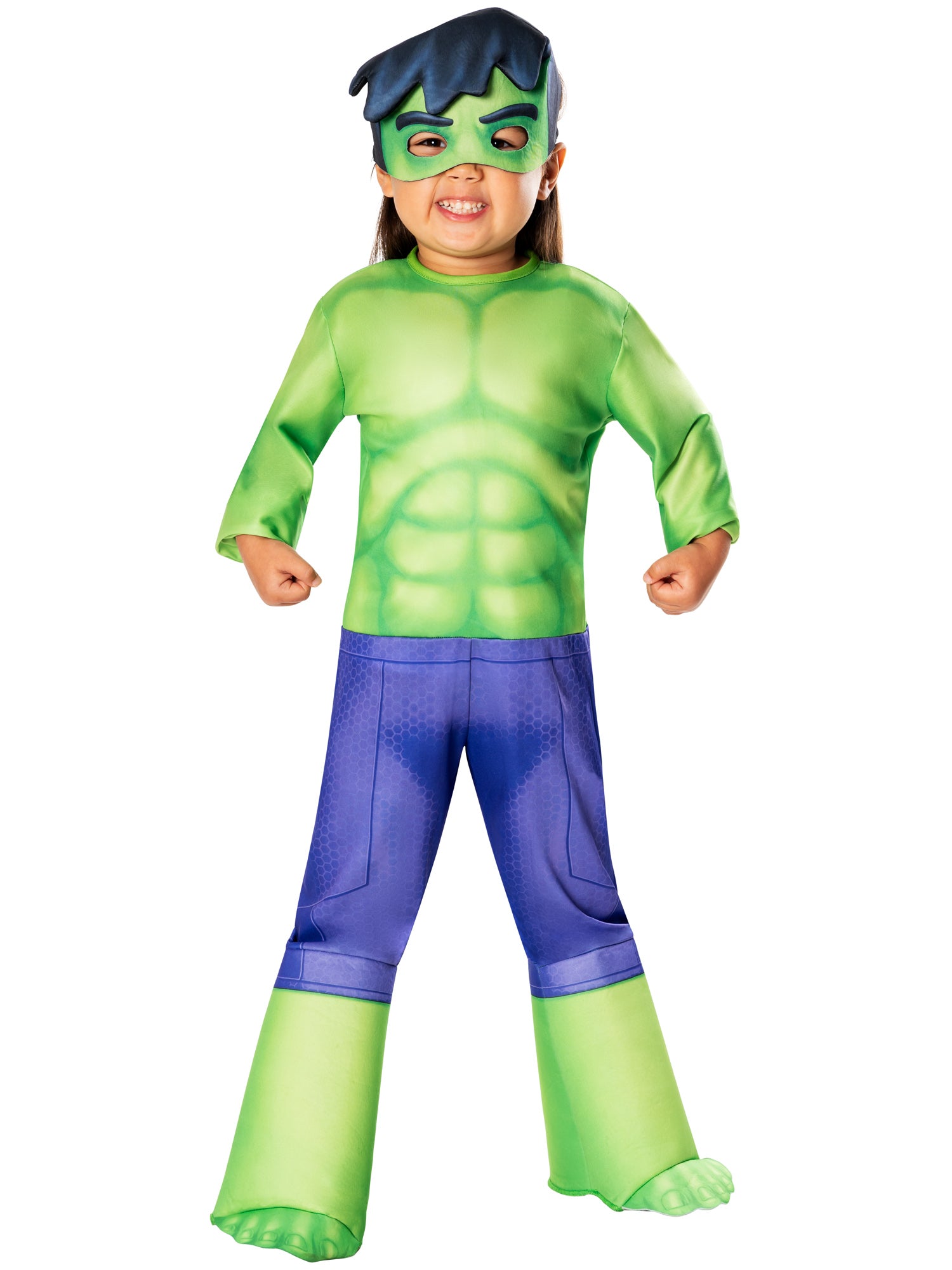 Hulk