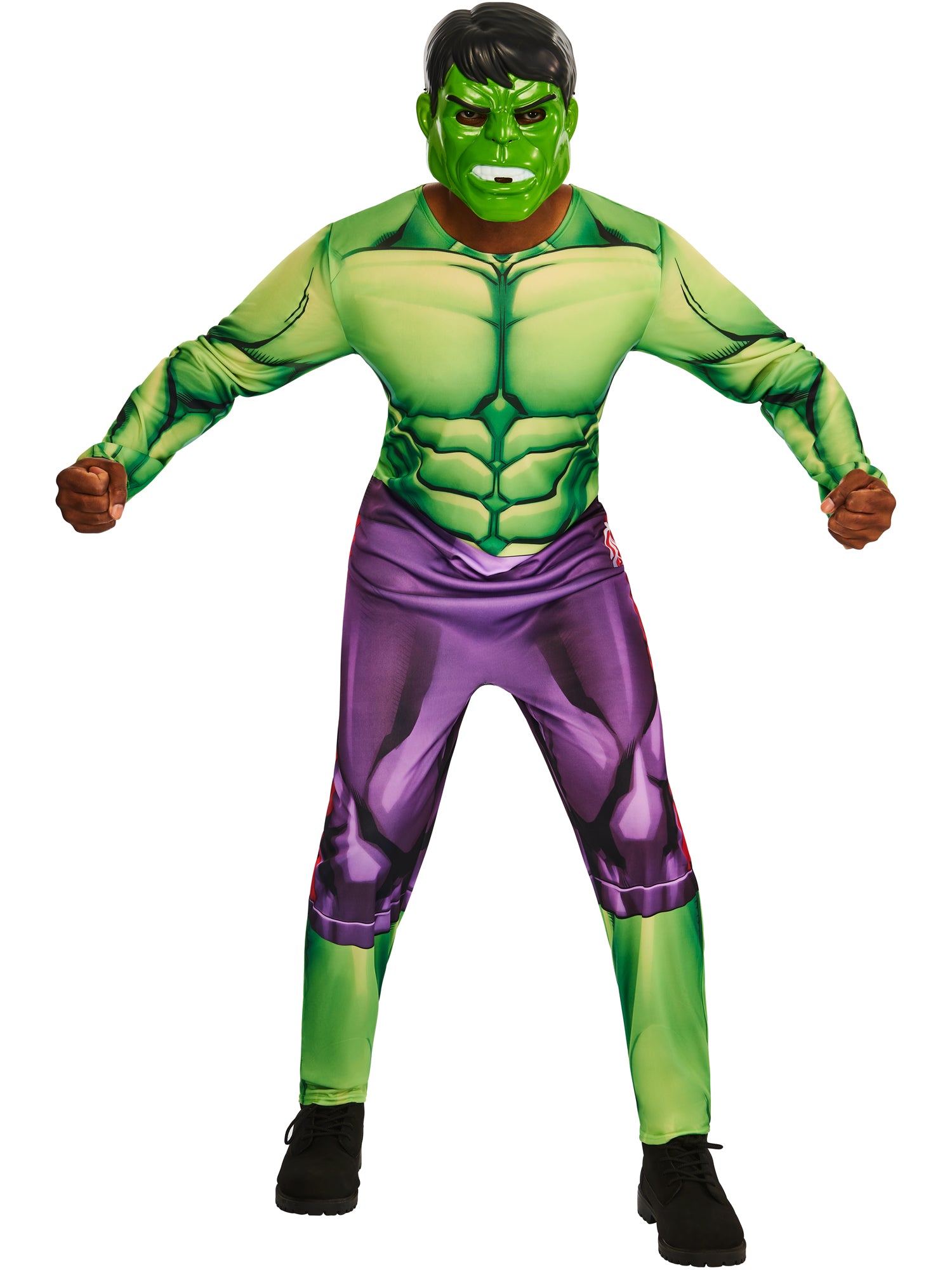 Hulk