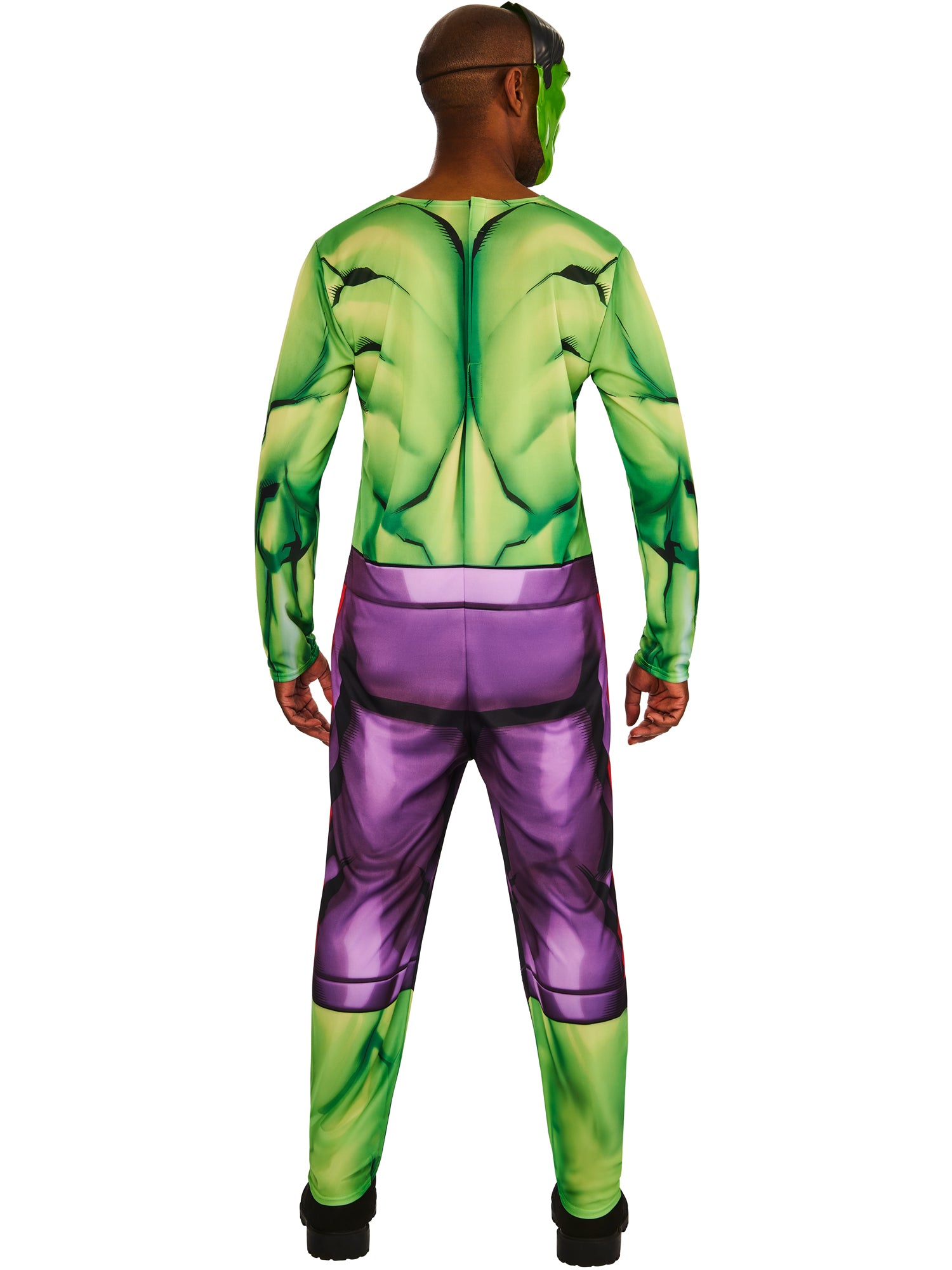 Hulk