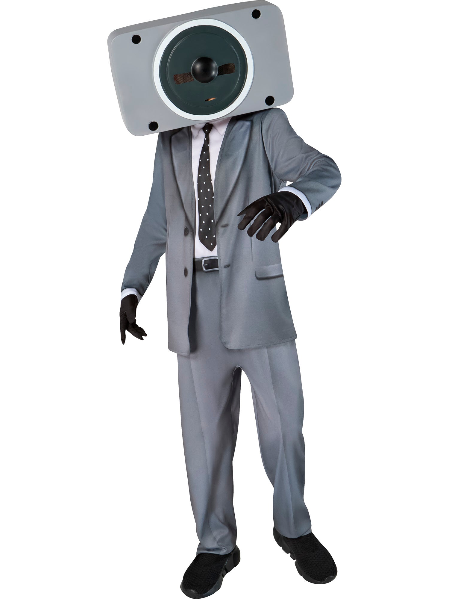 Kids Costumes, , Front