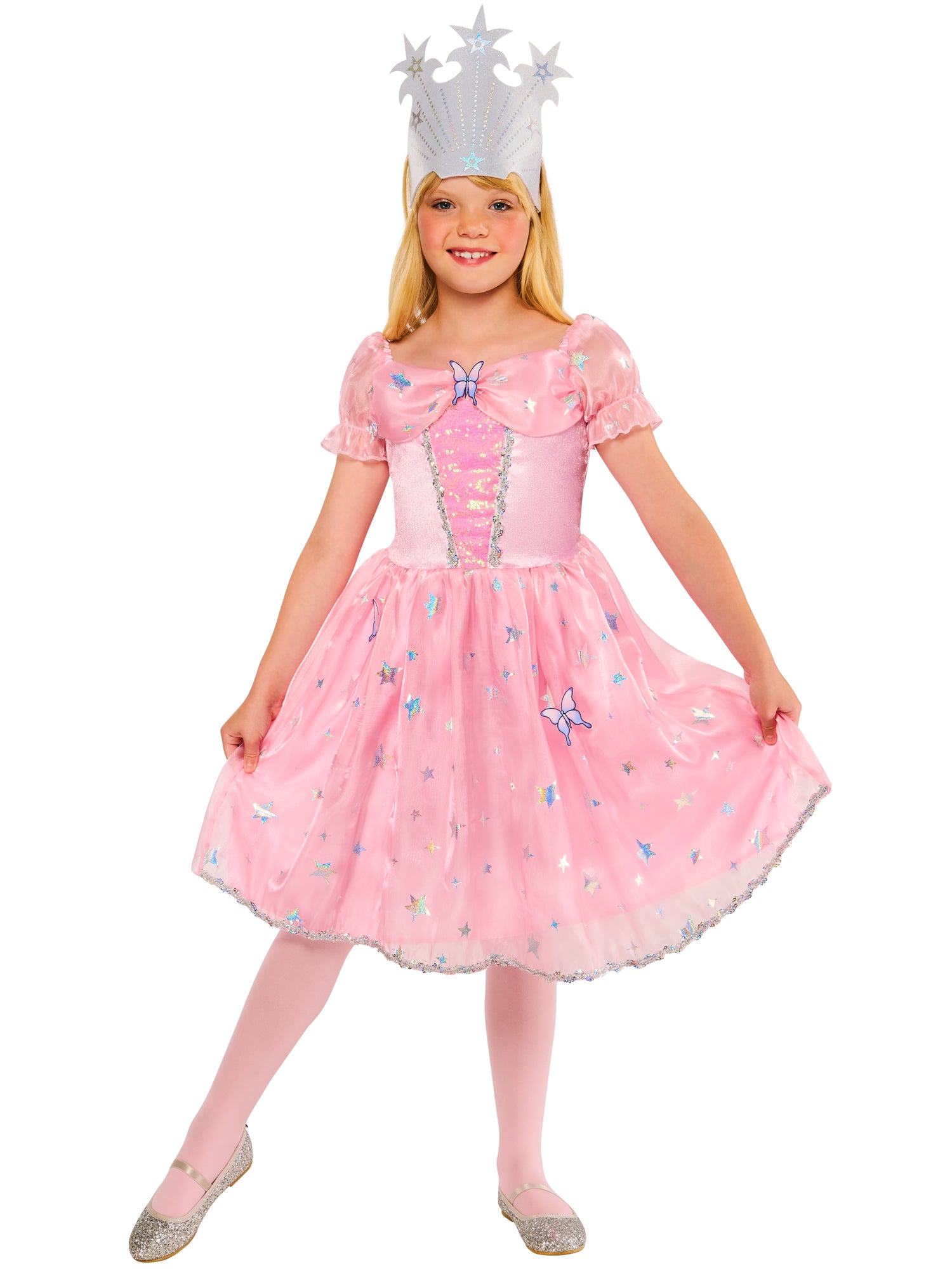 Glinda
