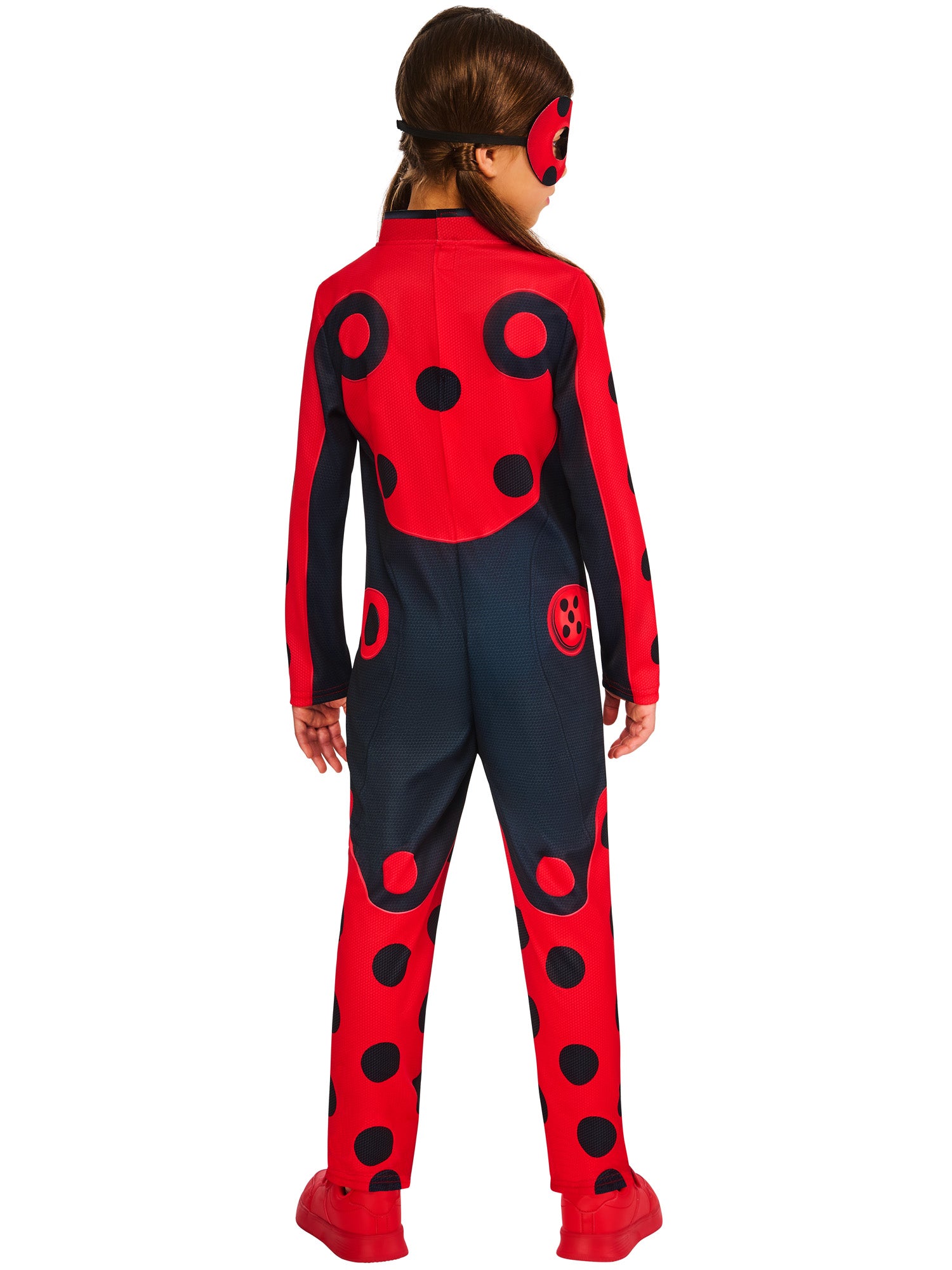 Miraculous Ladybug