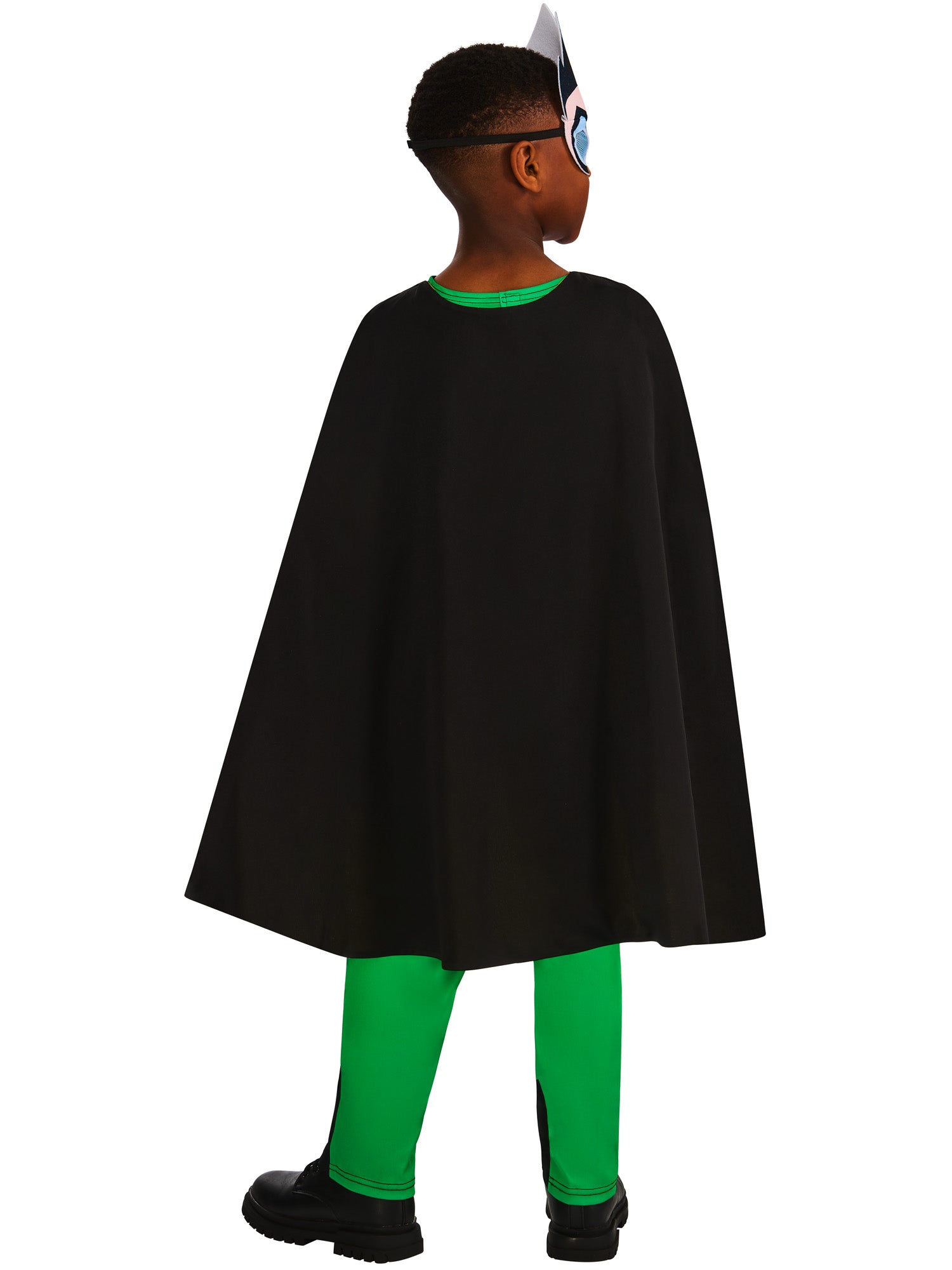 Teen Titans Go Robin