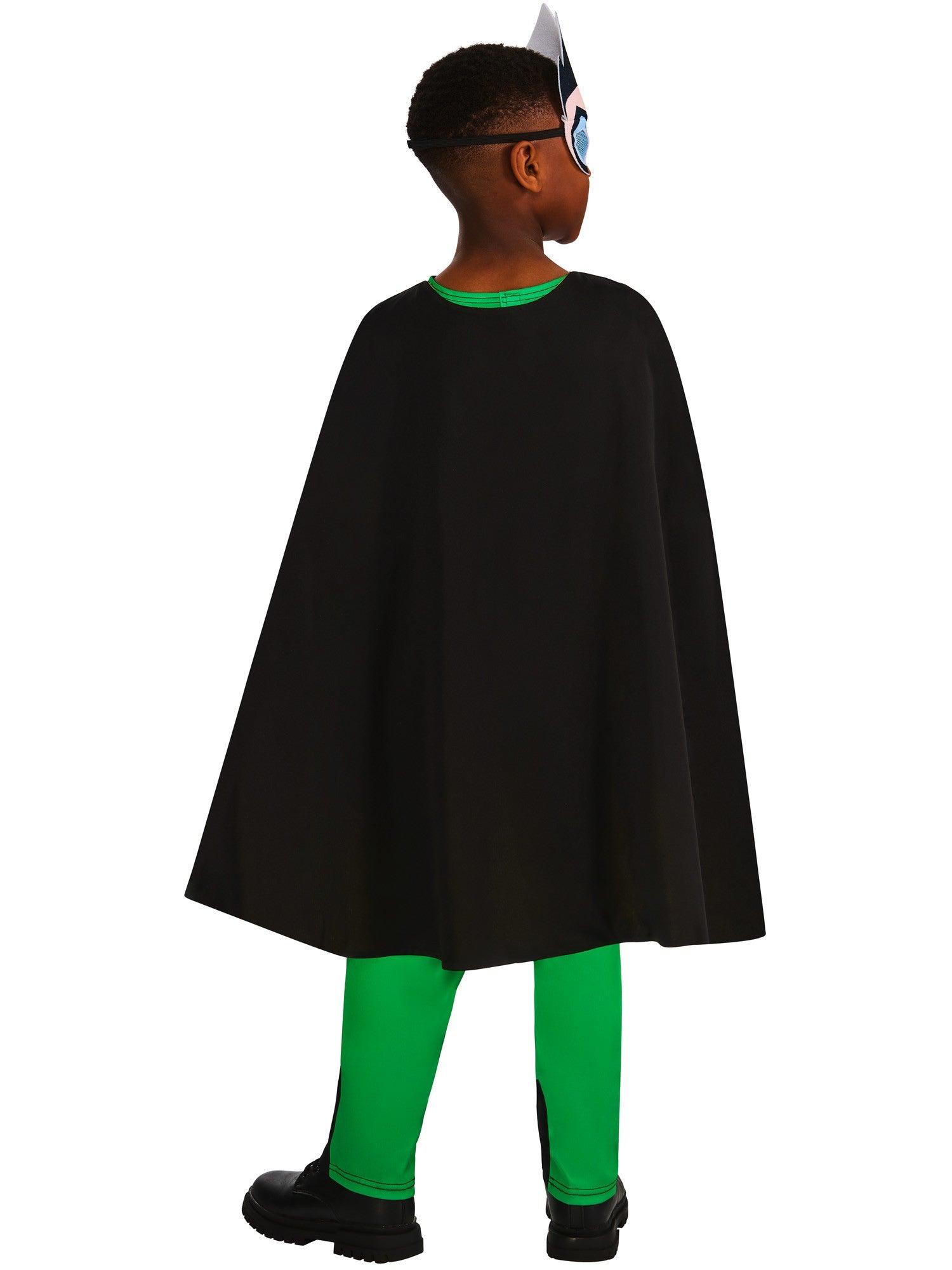 Teen Titans Go Robin