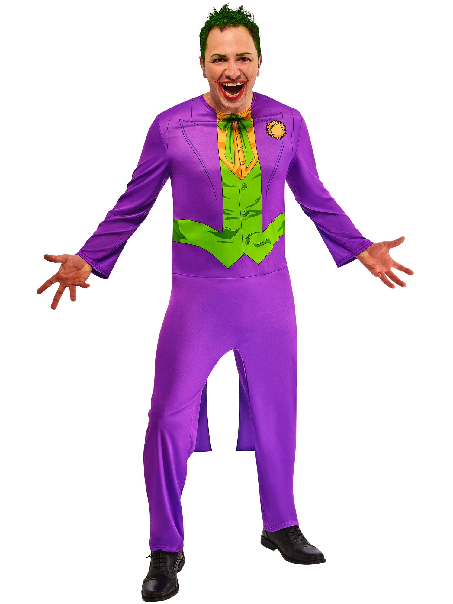 The Joker