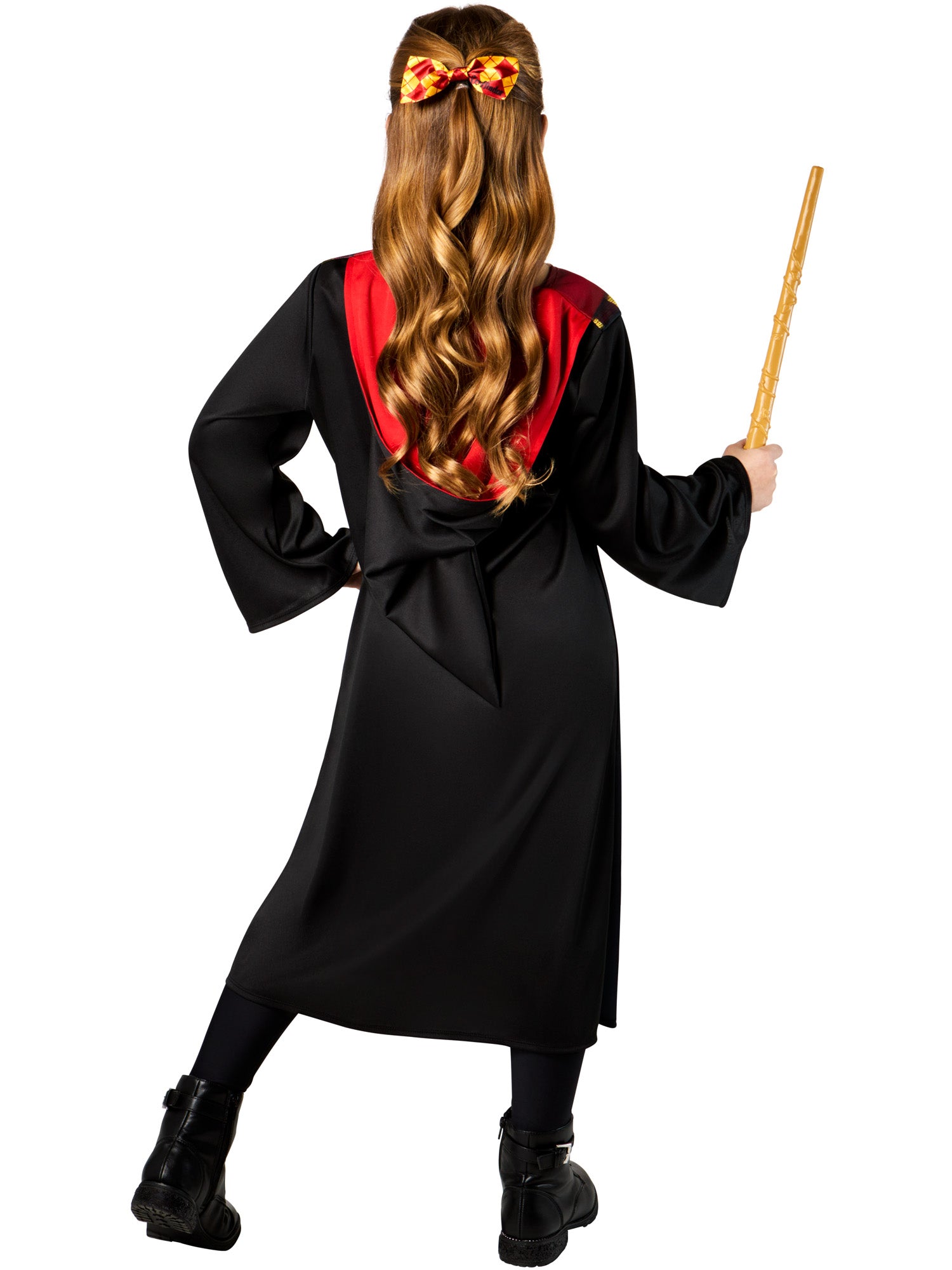 Hermione Robe Kit Deluxe