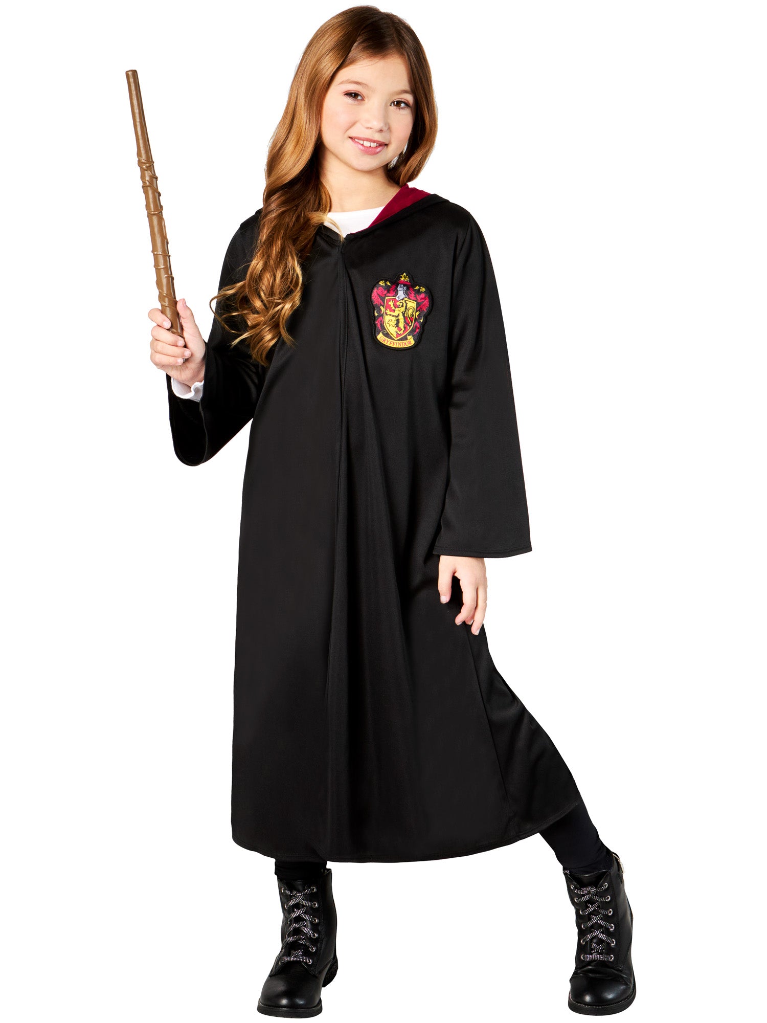 Hermione Robe Kit