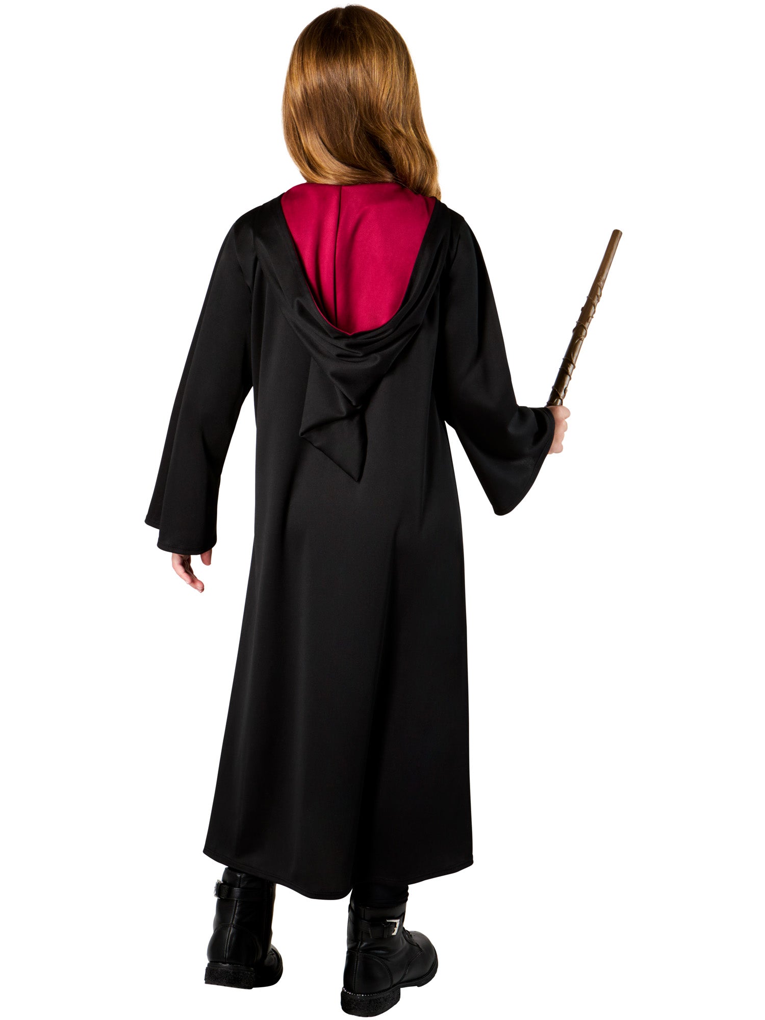 Hermione Robe Kit