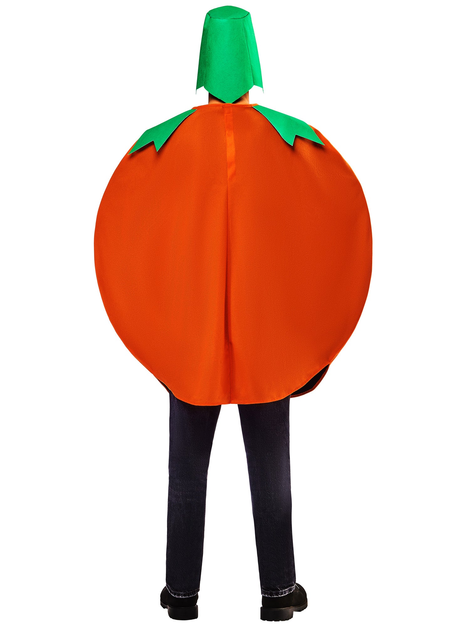 Pumpkin Adult