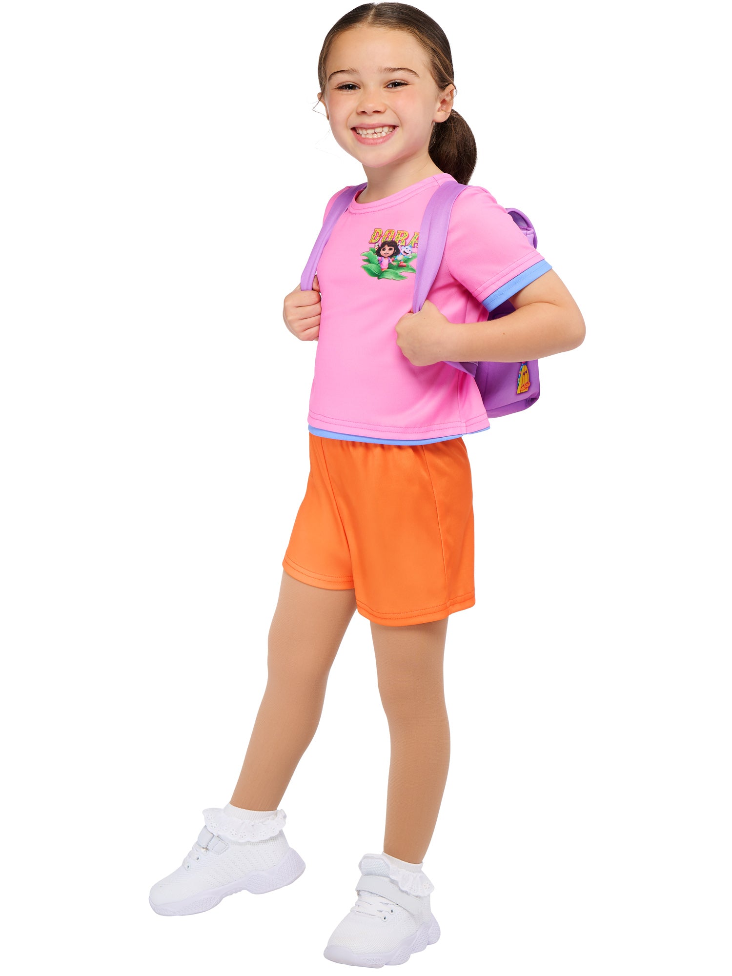 Dora