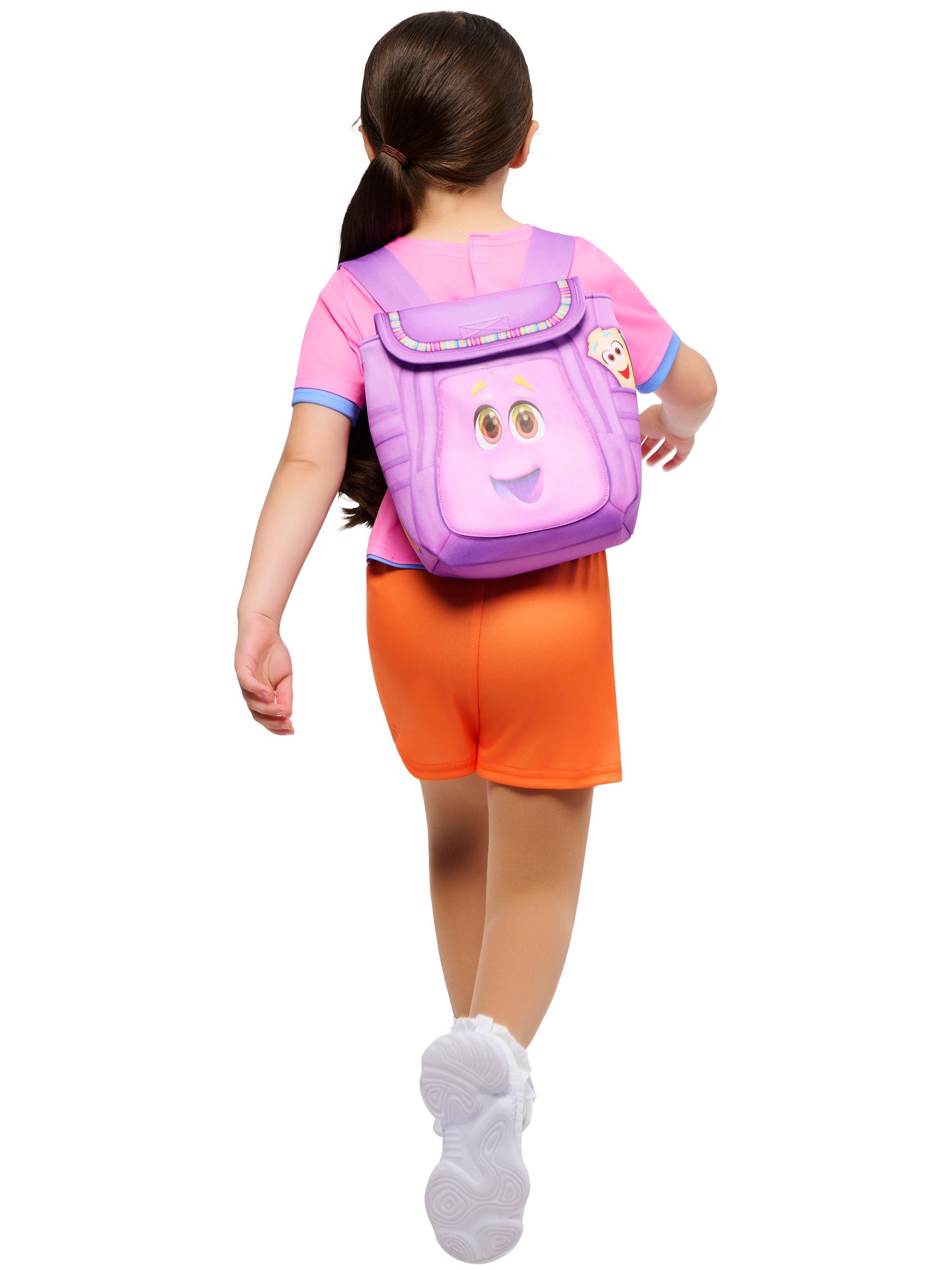 Dora