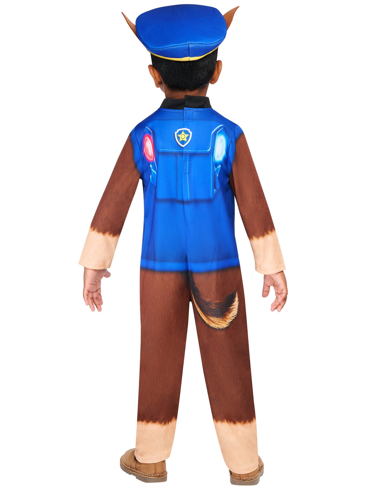 Chase