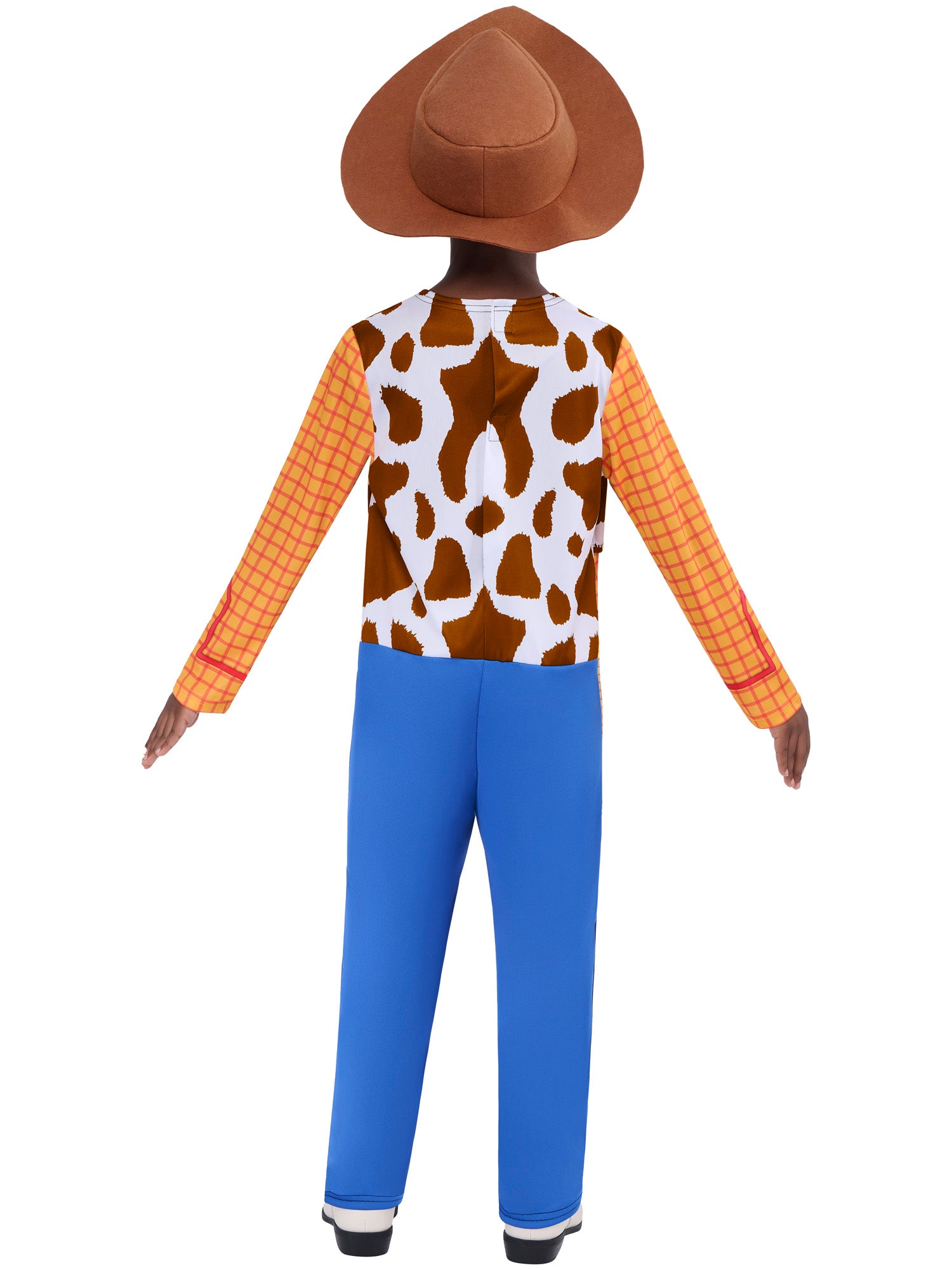 Sheriff Yeehaw