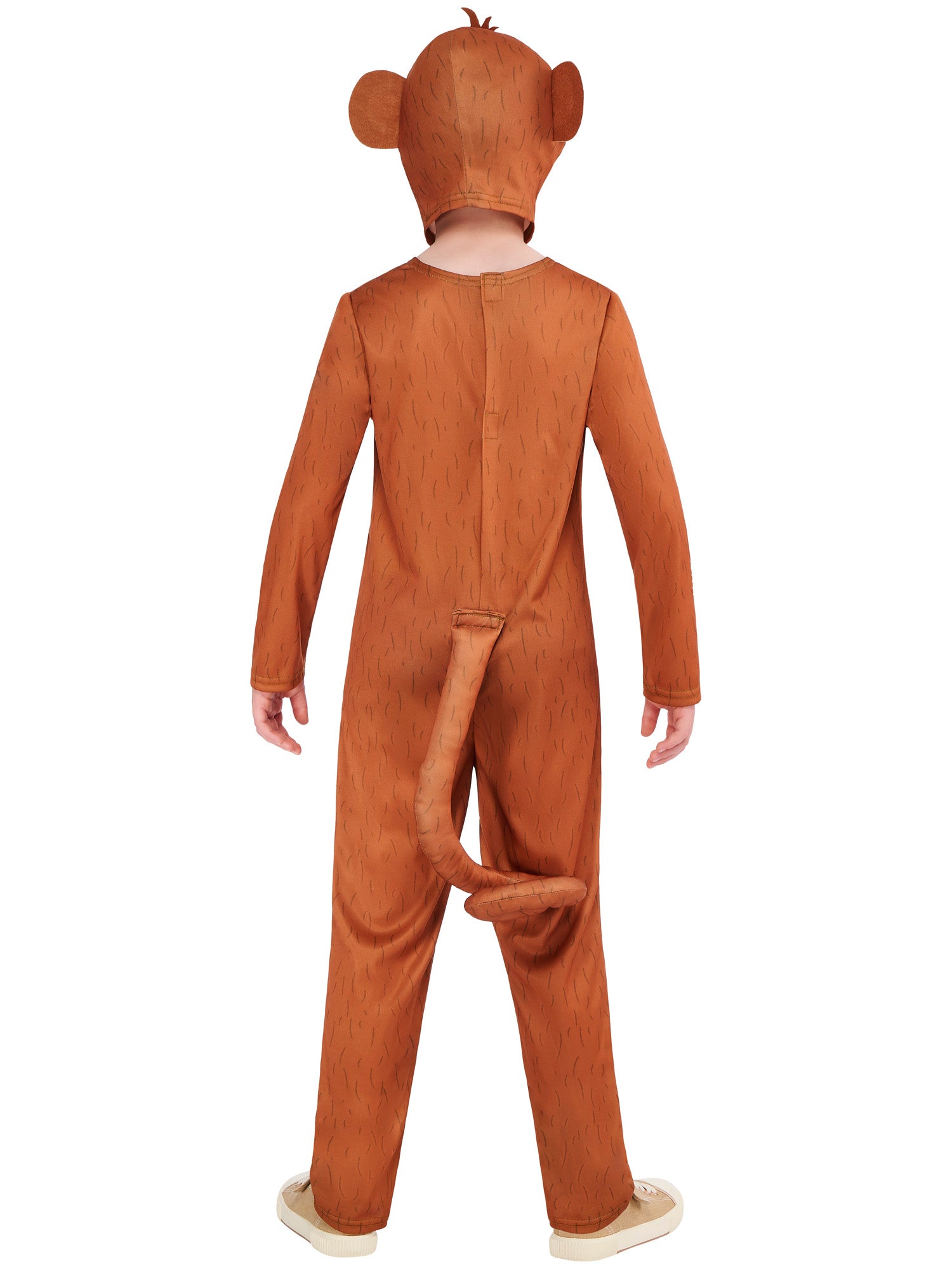 Monkey