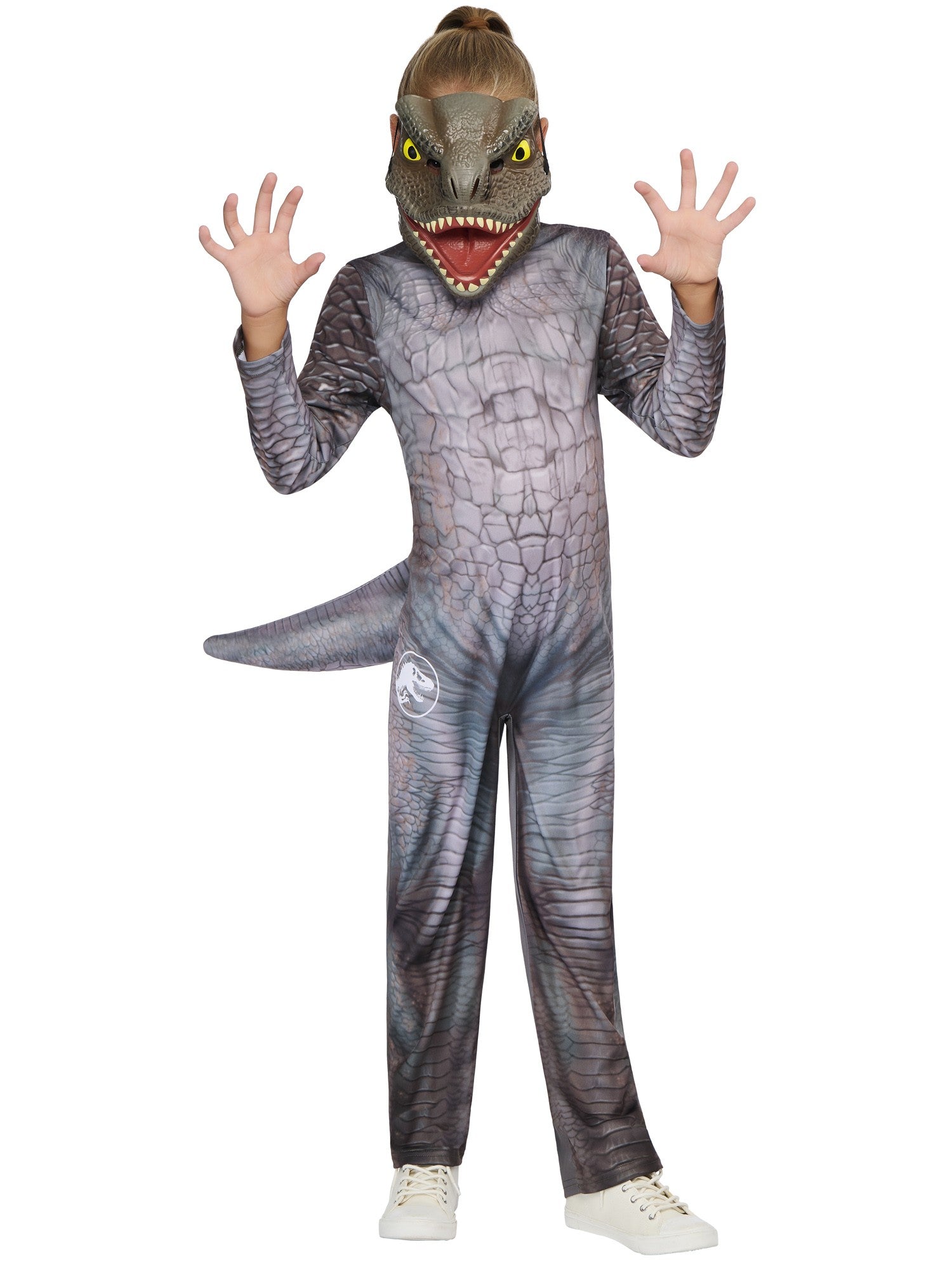 T-Rex