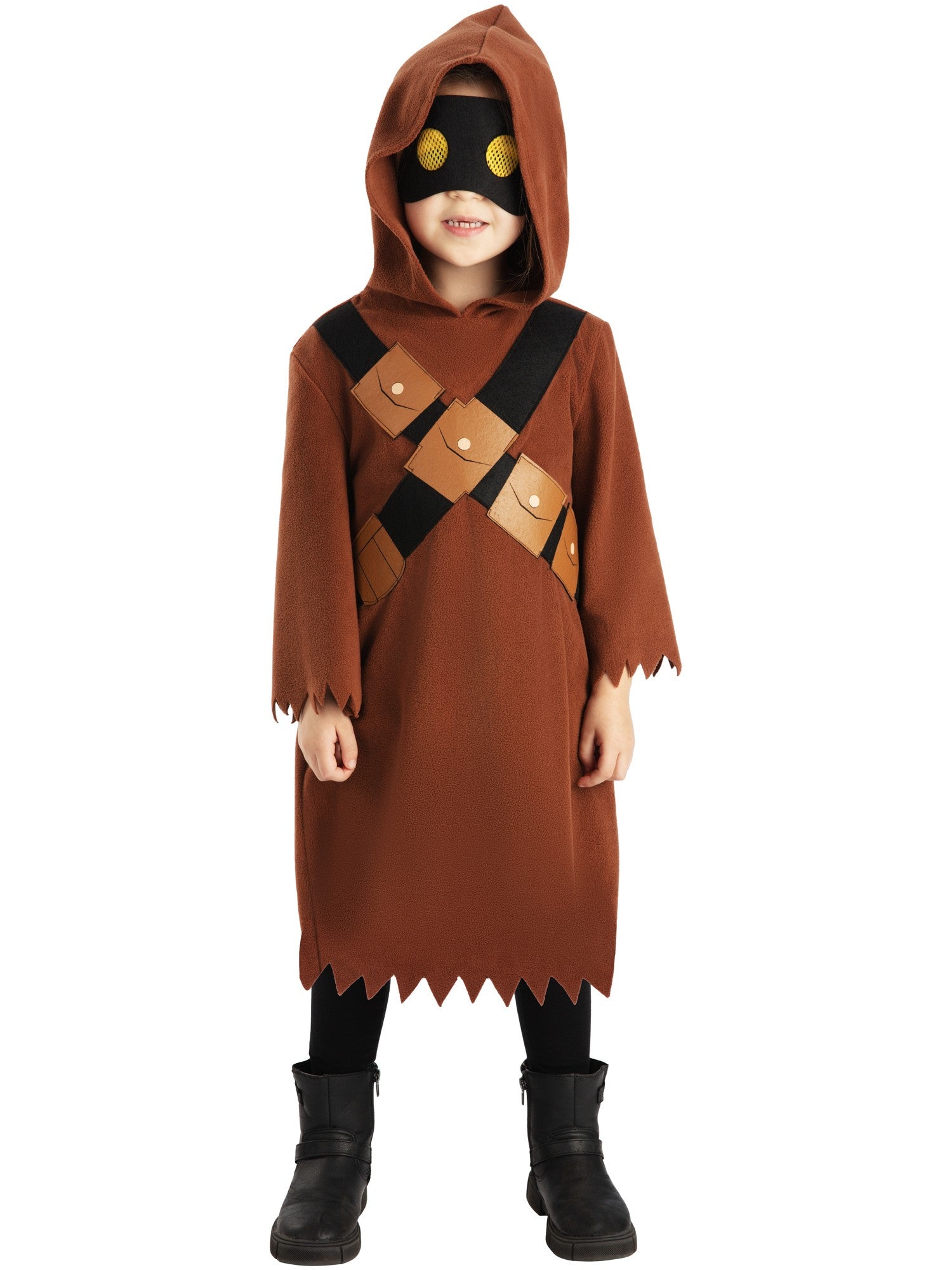Jawa