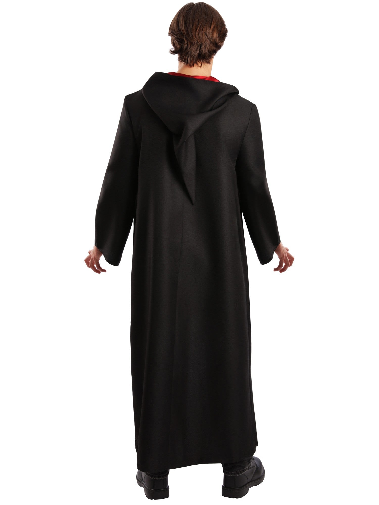 Gryffindor Robe Deluxe