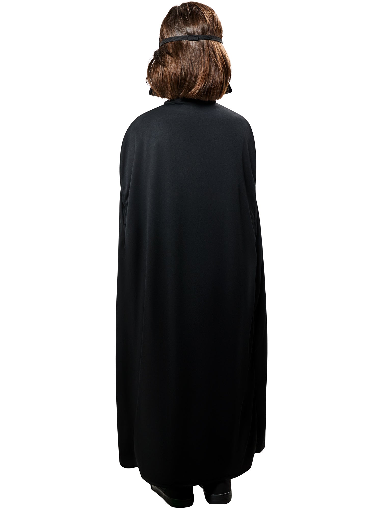 Darth Vader Cape And Mask