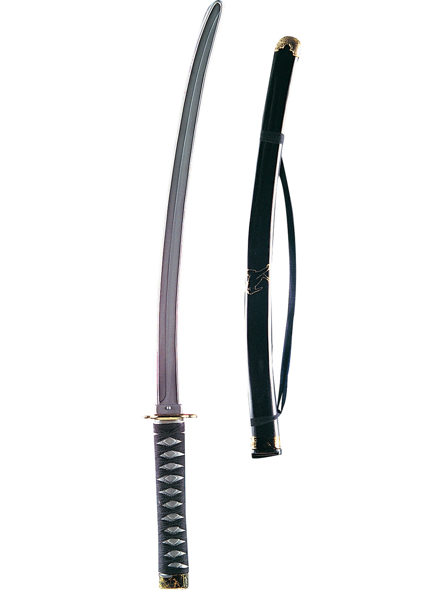 Ninja Sword Toy