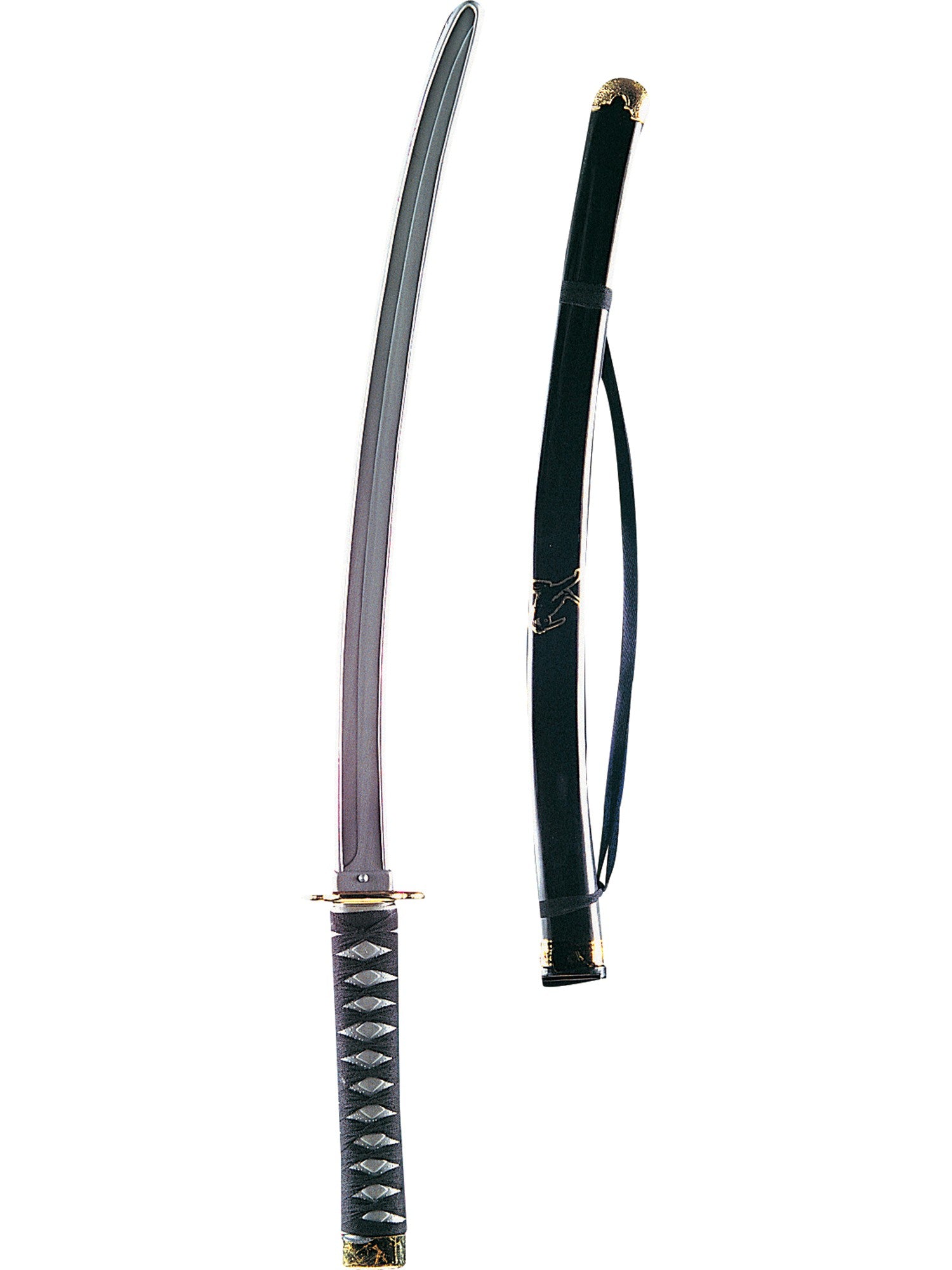 Ninja Sword Toy