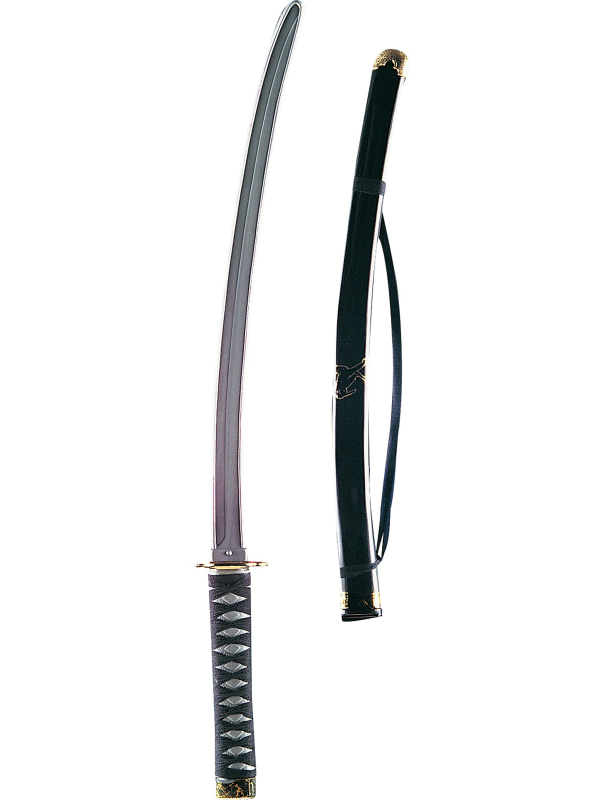 Ninja Sword Toy
