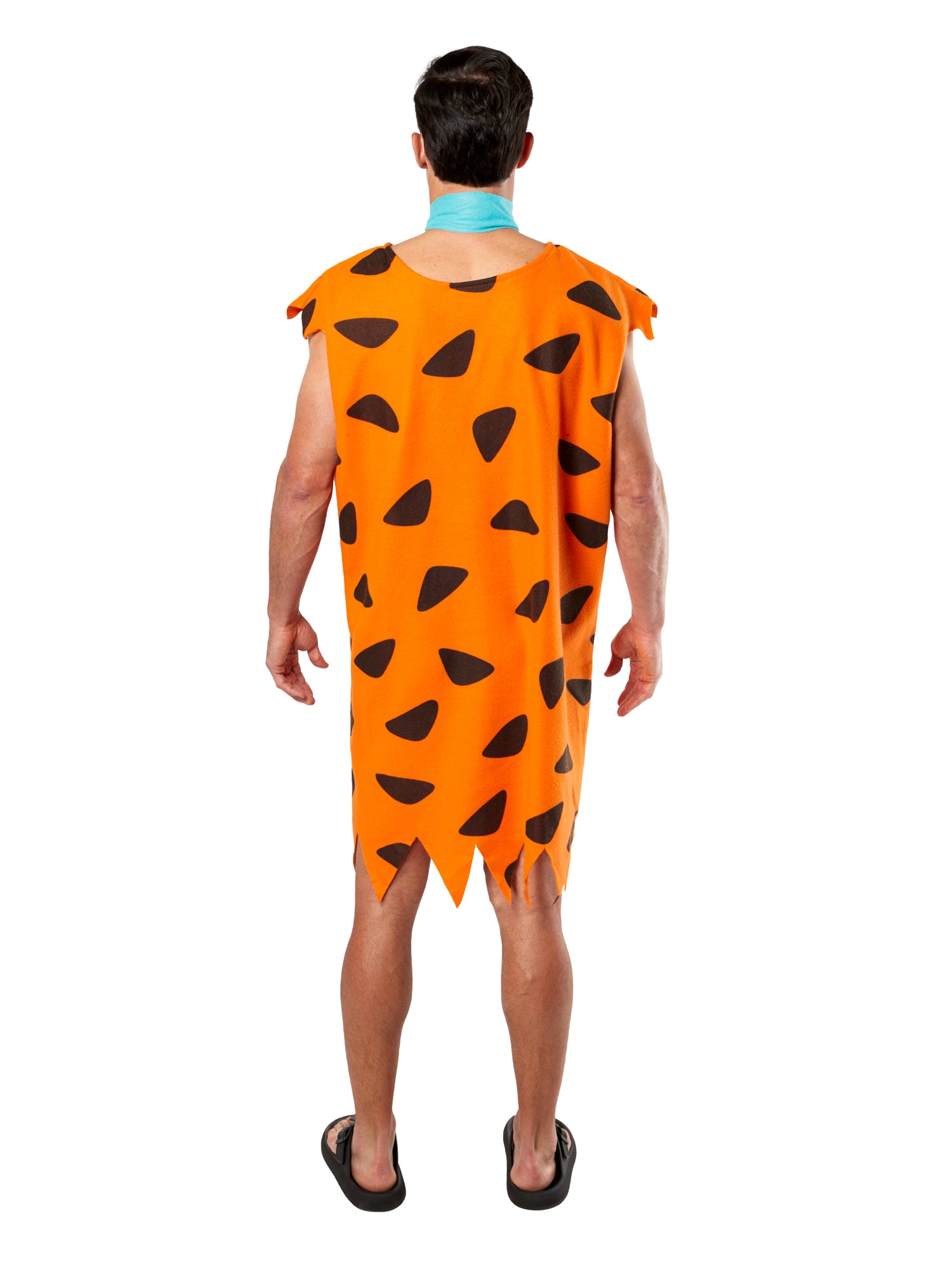 Fred Flintstone